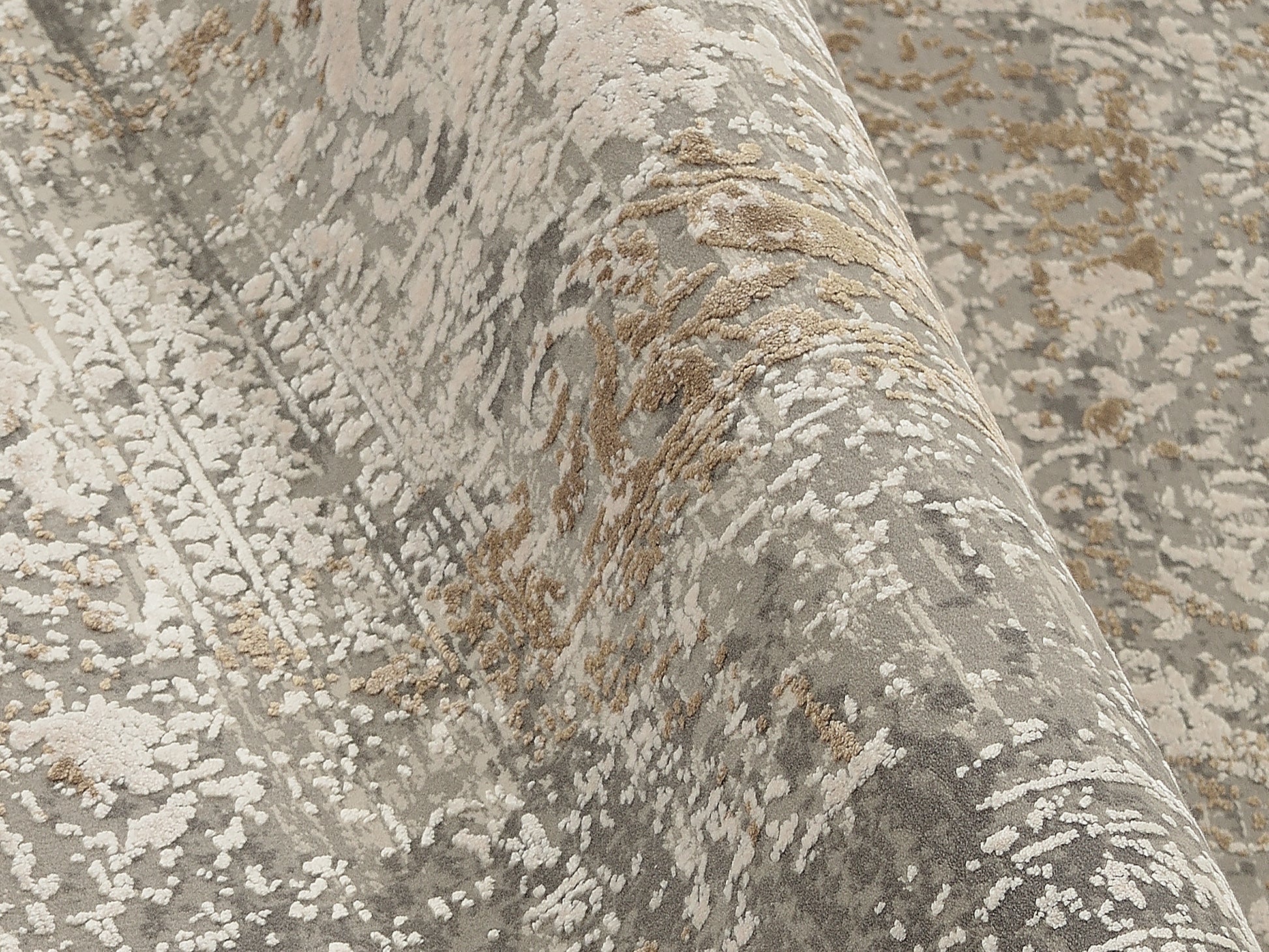 59060001 03 - Image
