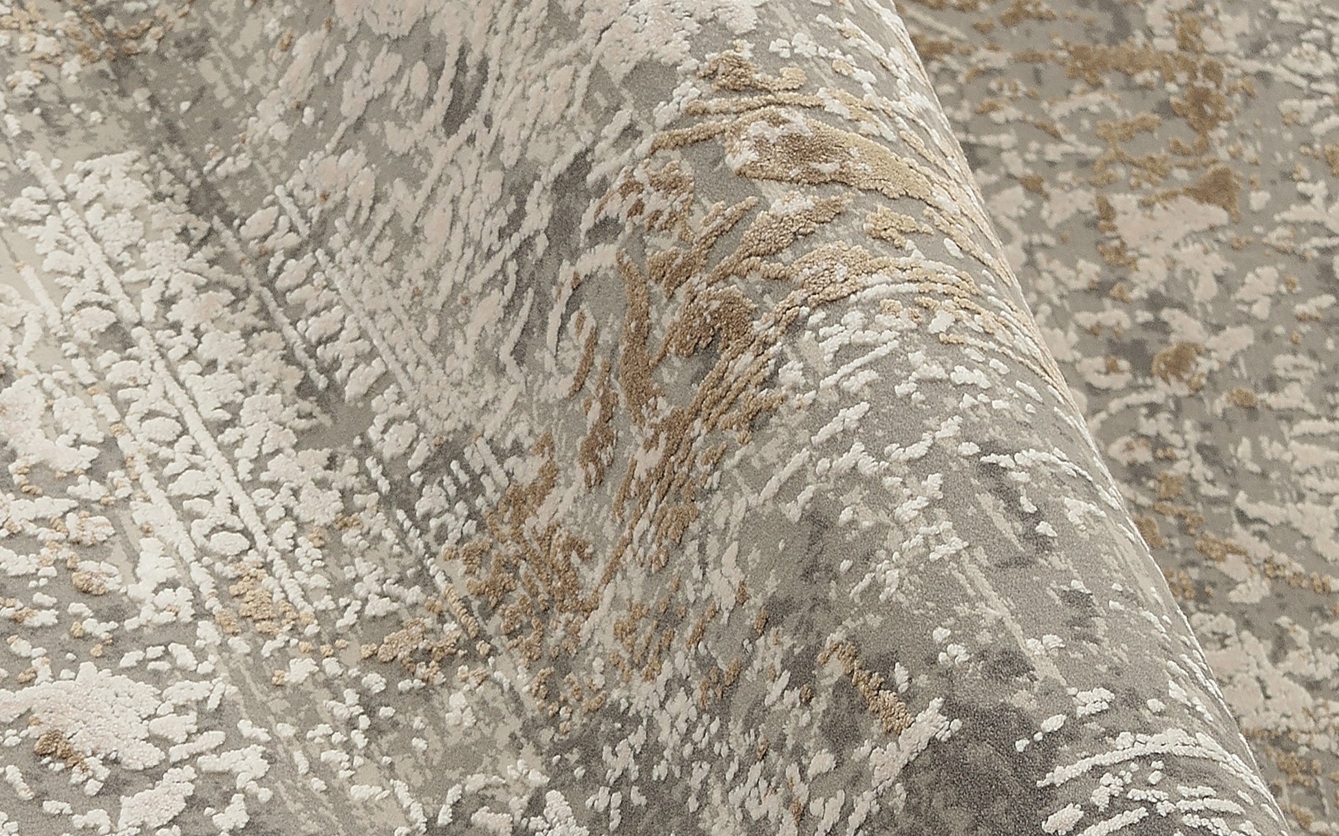 59060001 03 - Image