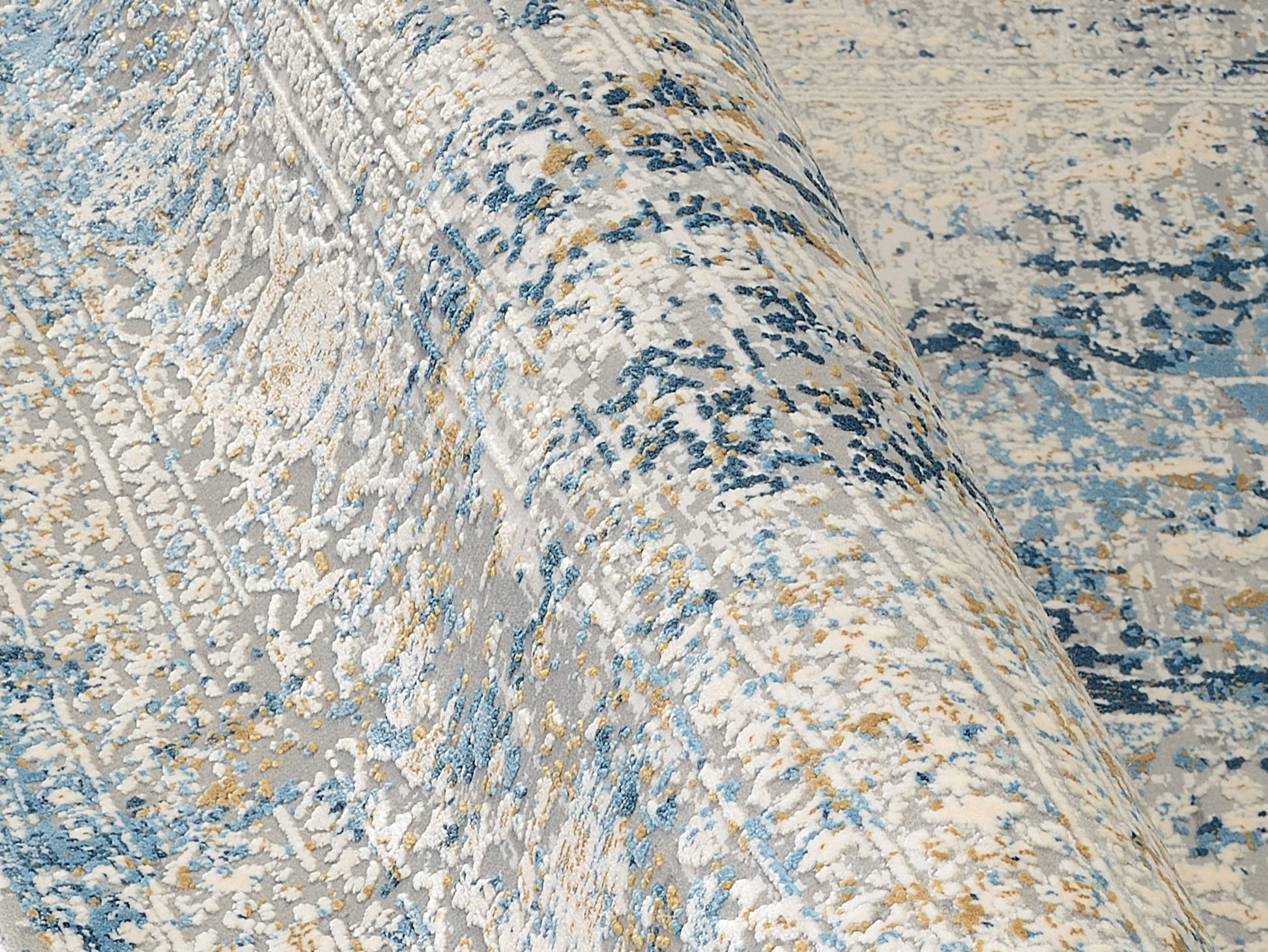 59060001 04 - Image