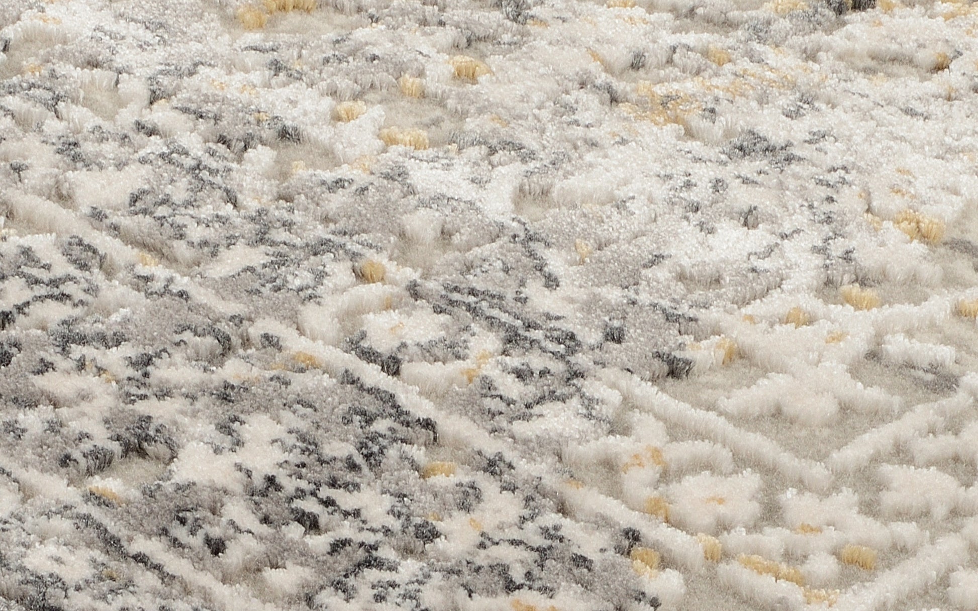 59060001 08 - Image