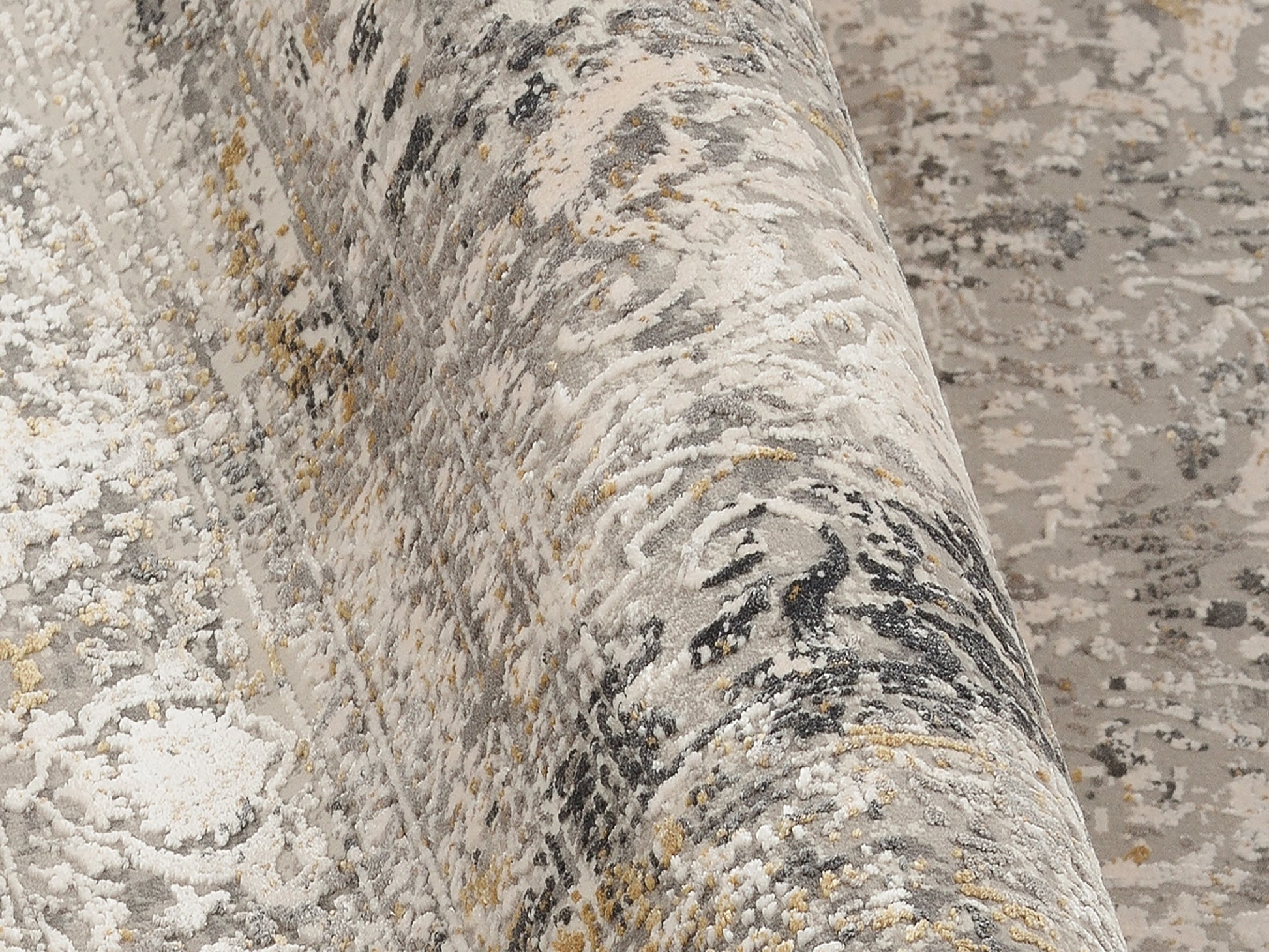 59060001 08 - Image