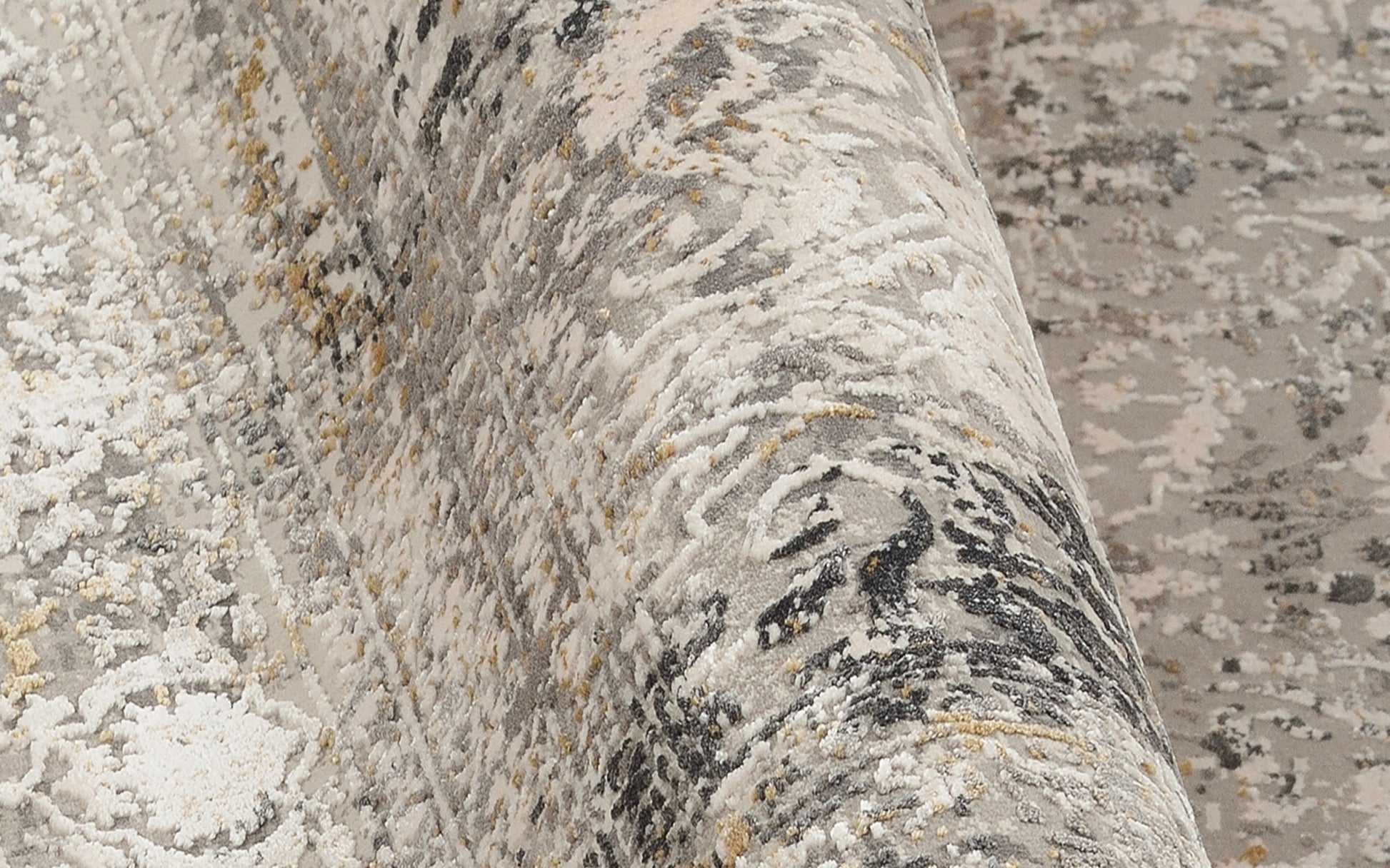 59060001 08 - Image