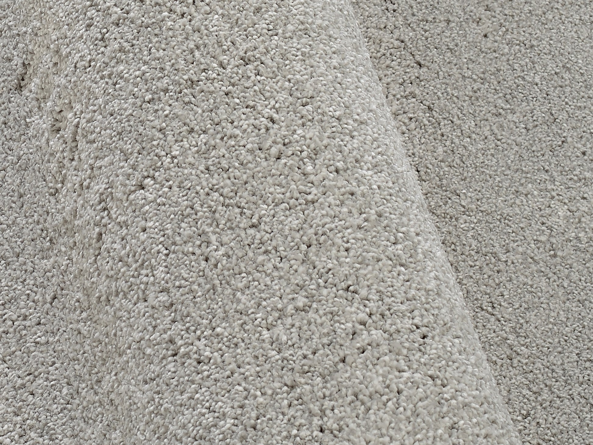 59060003 01 - Image