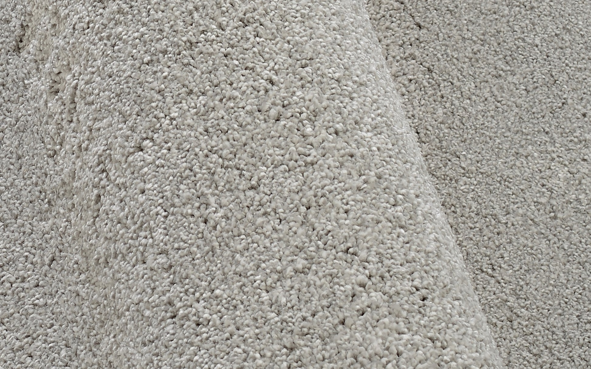 59060003 01 - Image