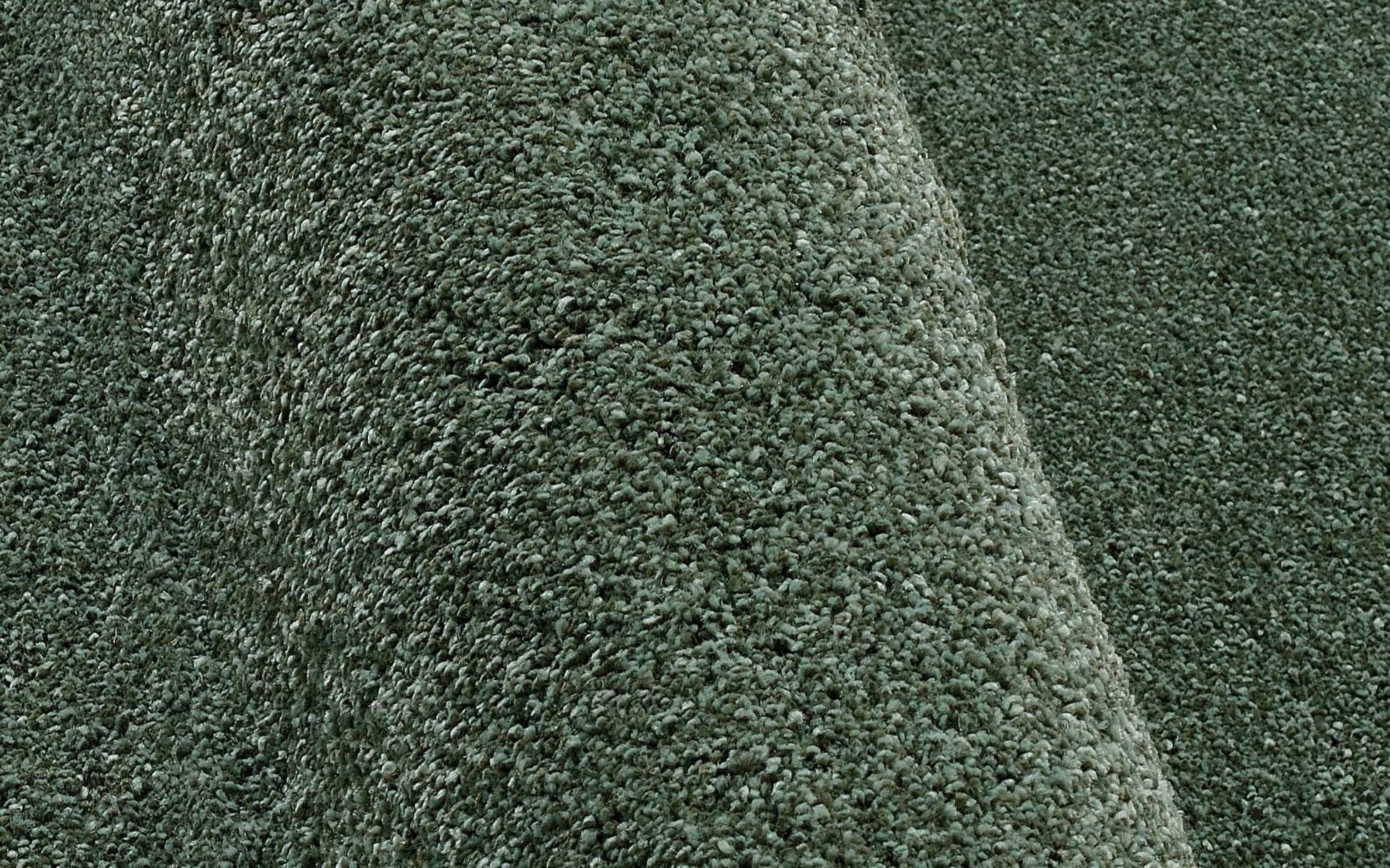 59060003 02 - Image