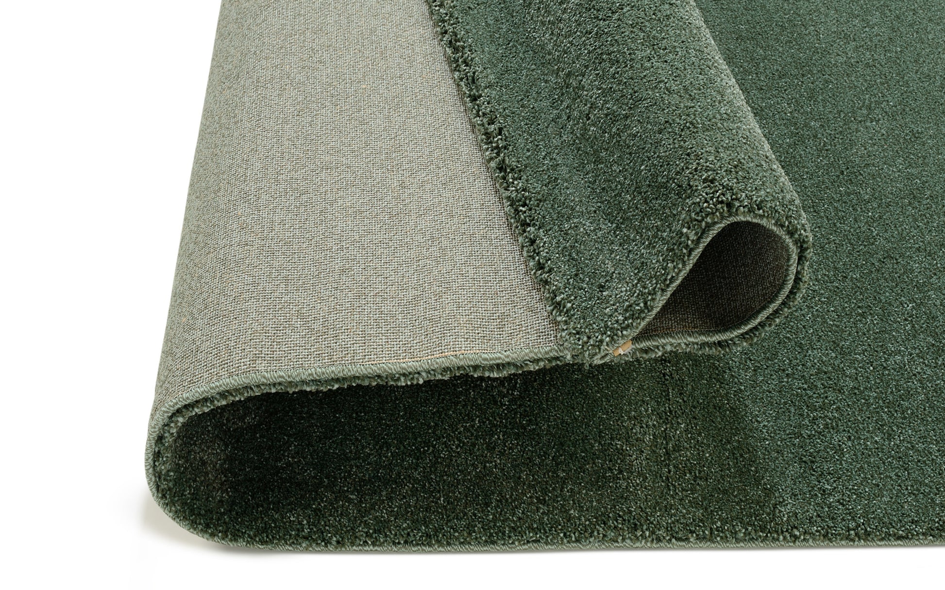 59060003 02 - Image