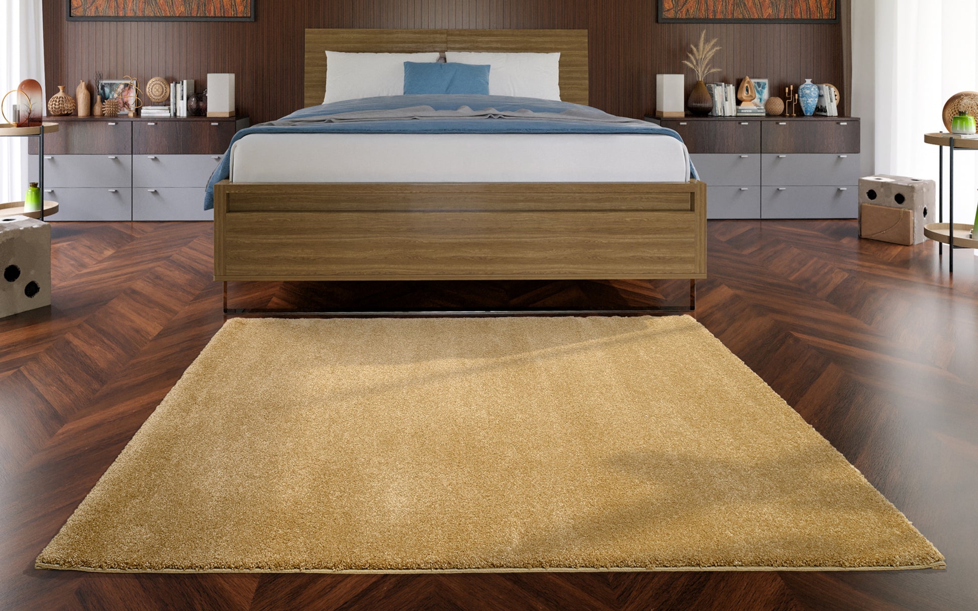 59060003 03 - Image