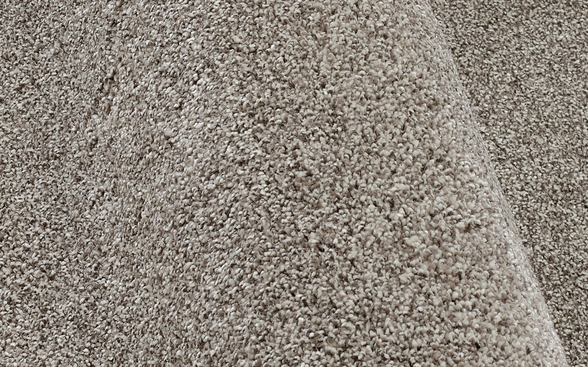 59060003 04 - Image