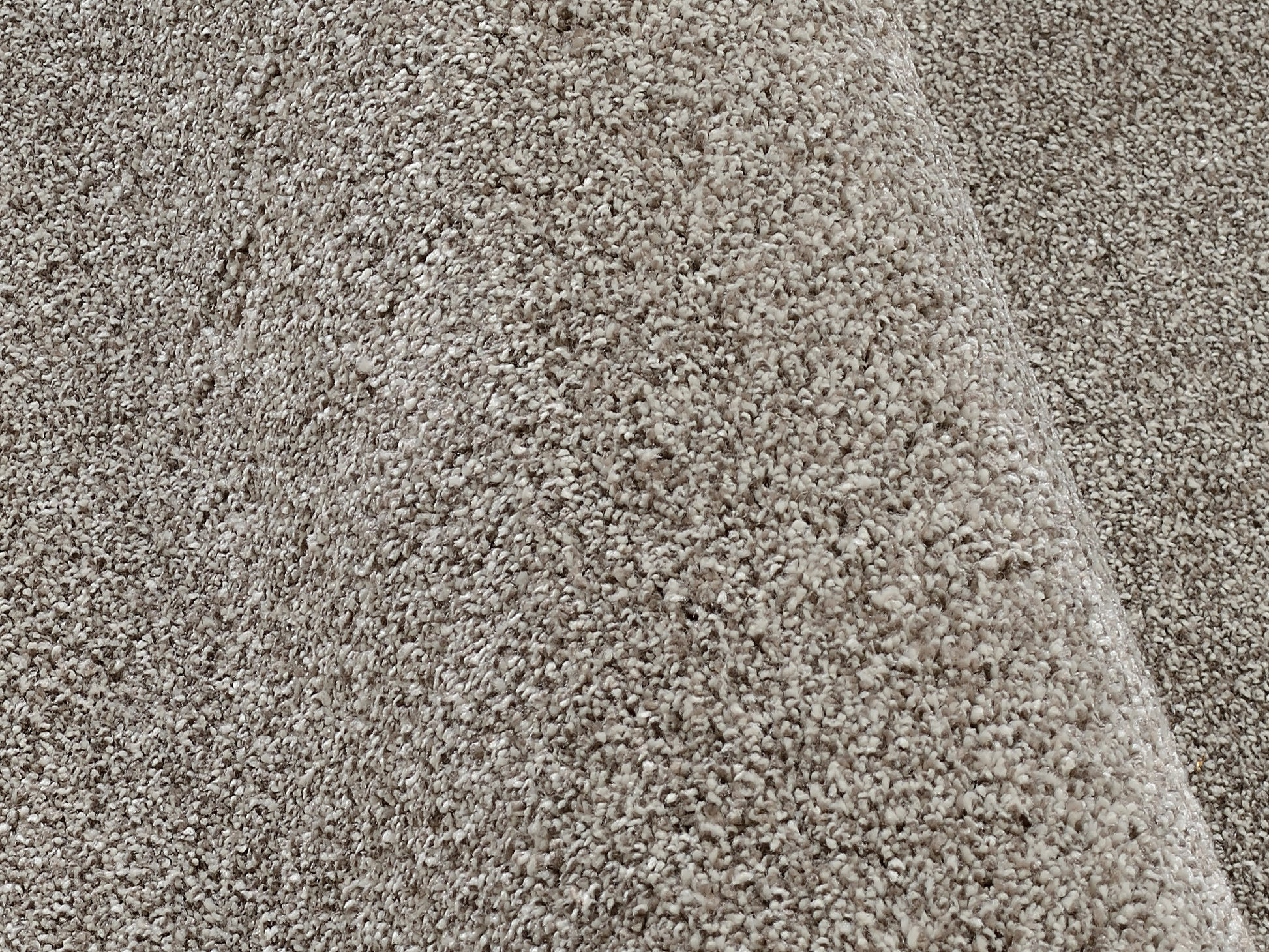 59060003 04 - Image