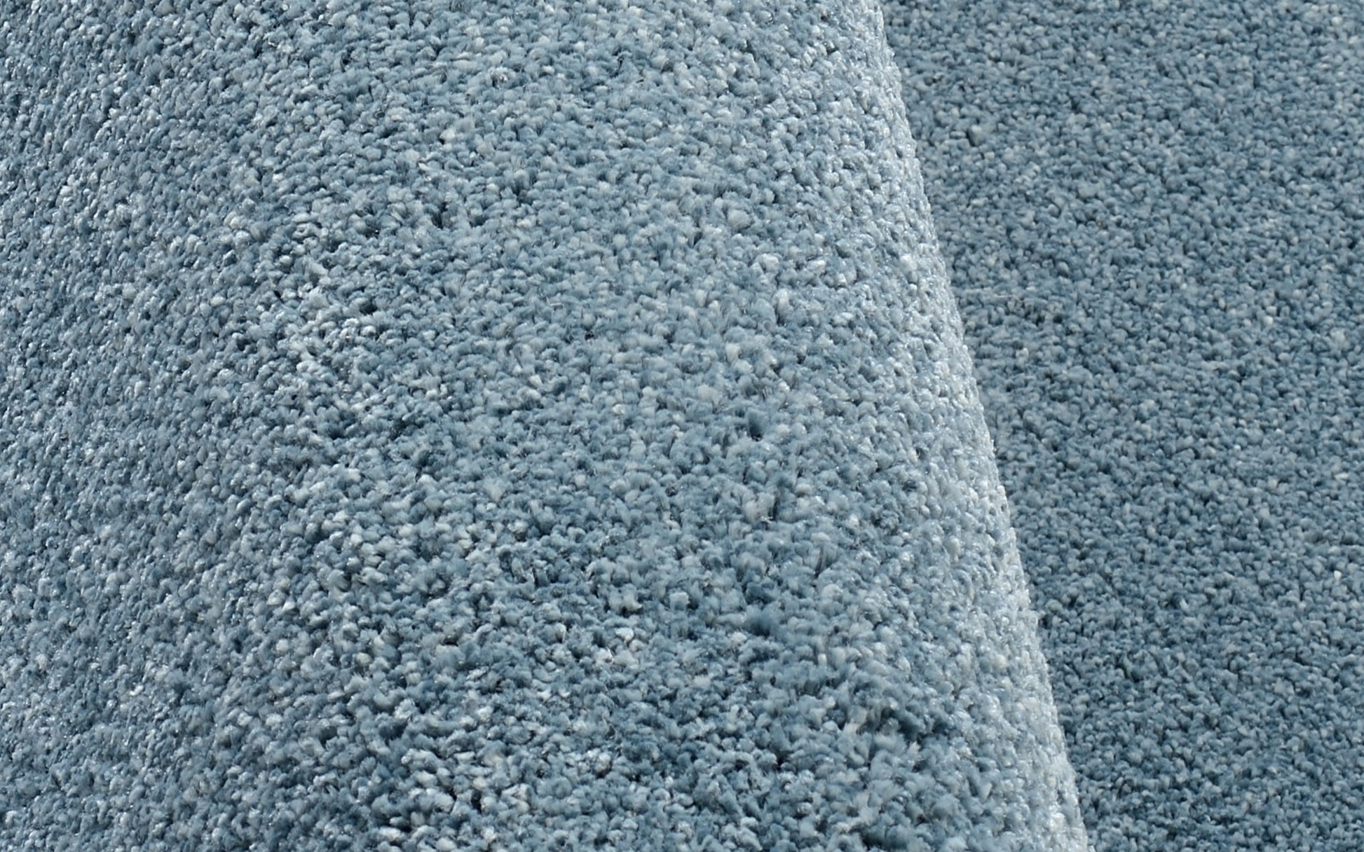 59060003 05 - Image