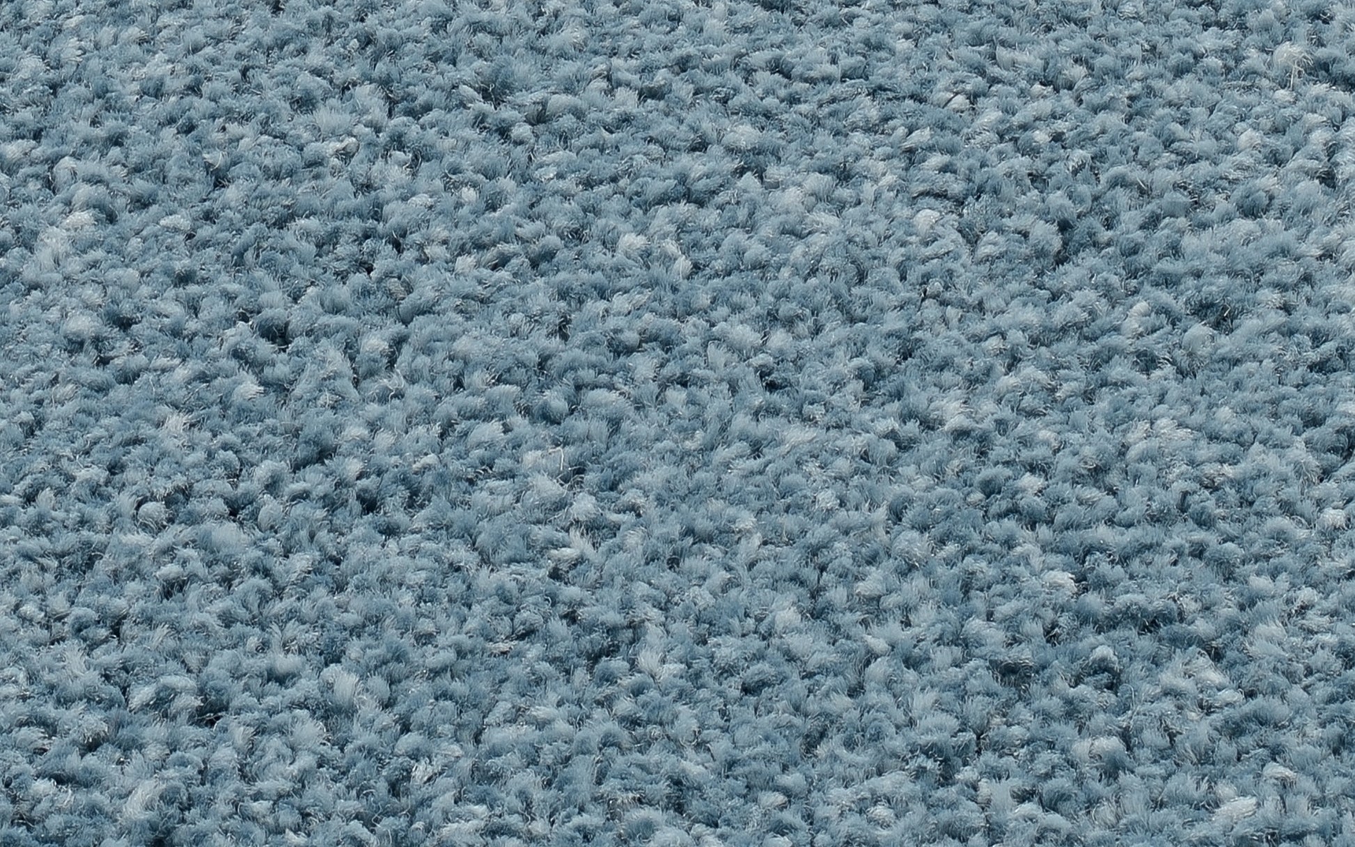 59060003 05 - Image