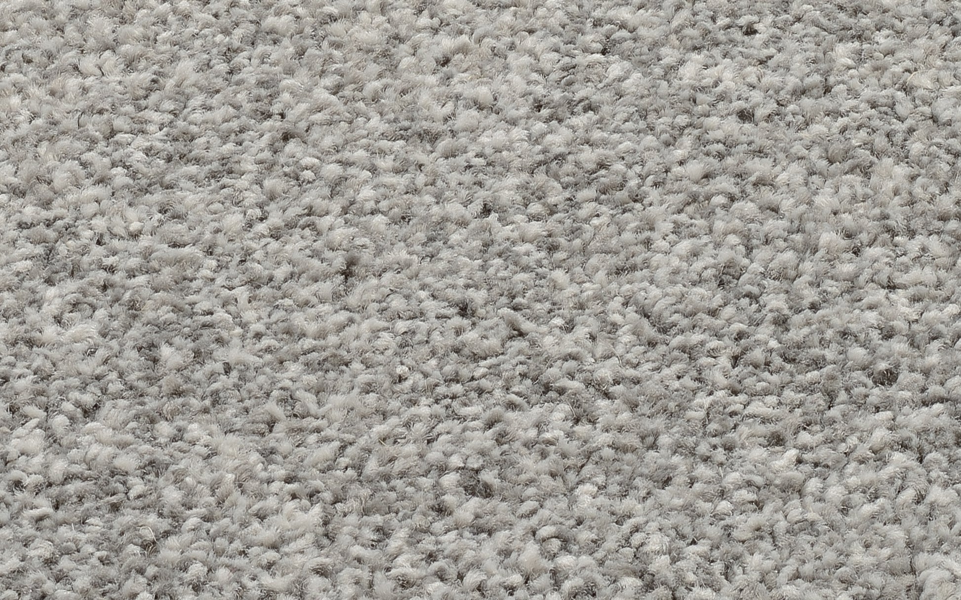 59060003 06 - Image