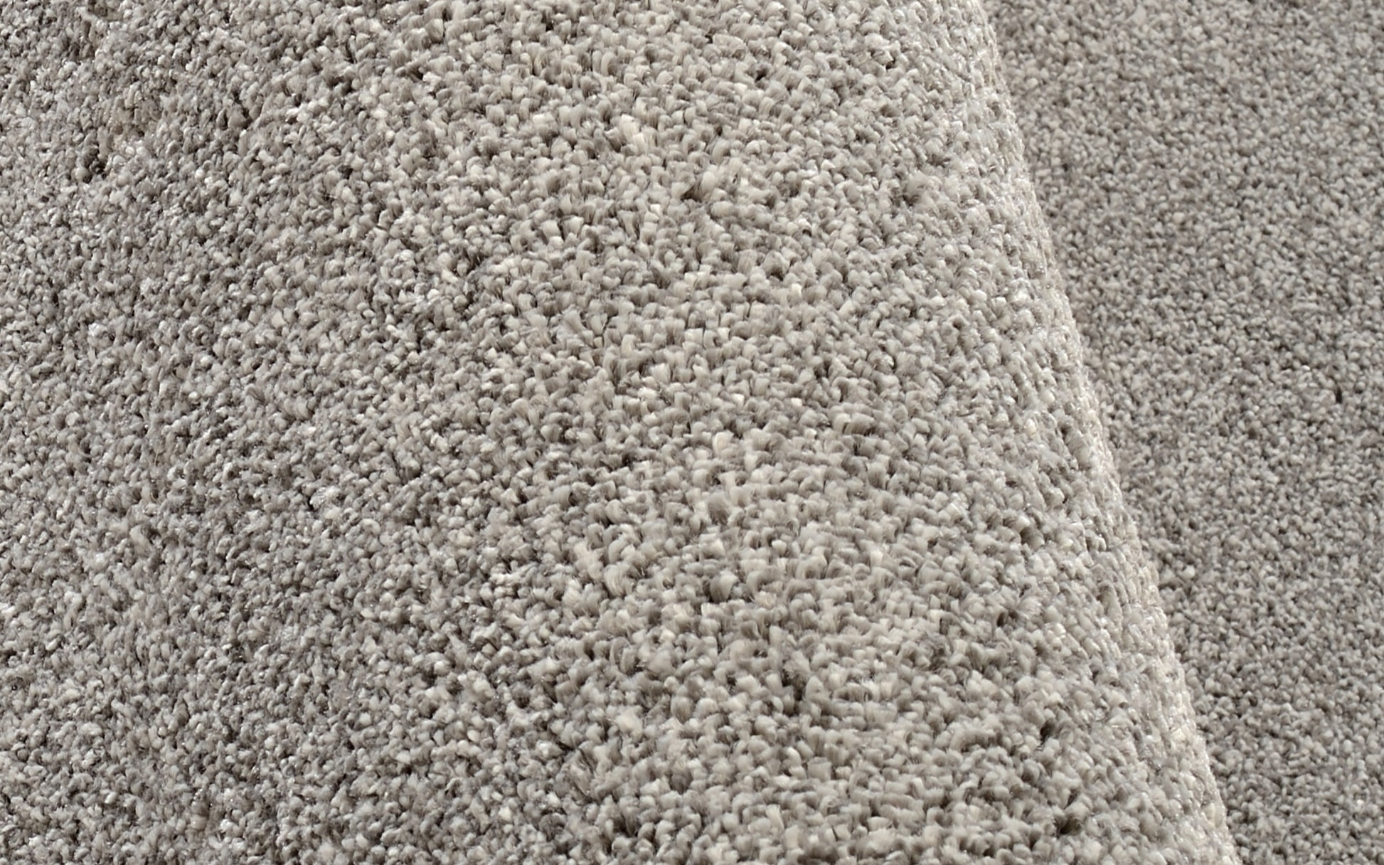 59060003 06 - Image