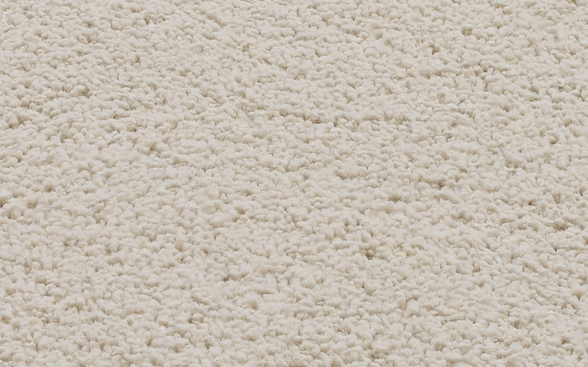 59060003 08 - Image