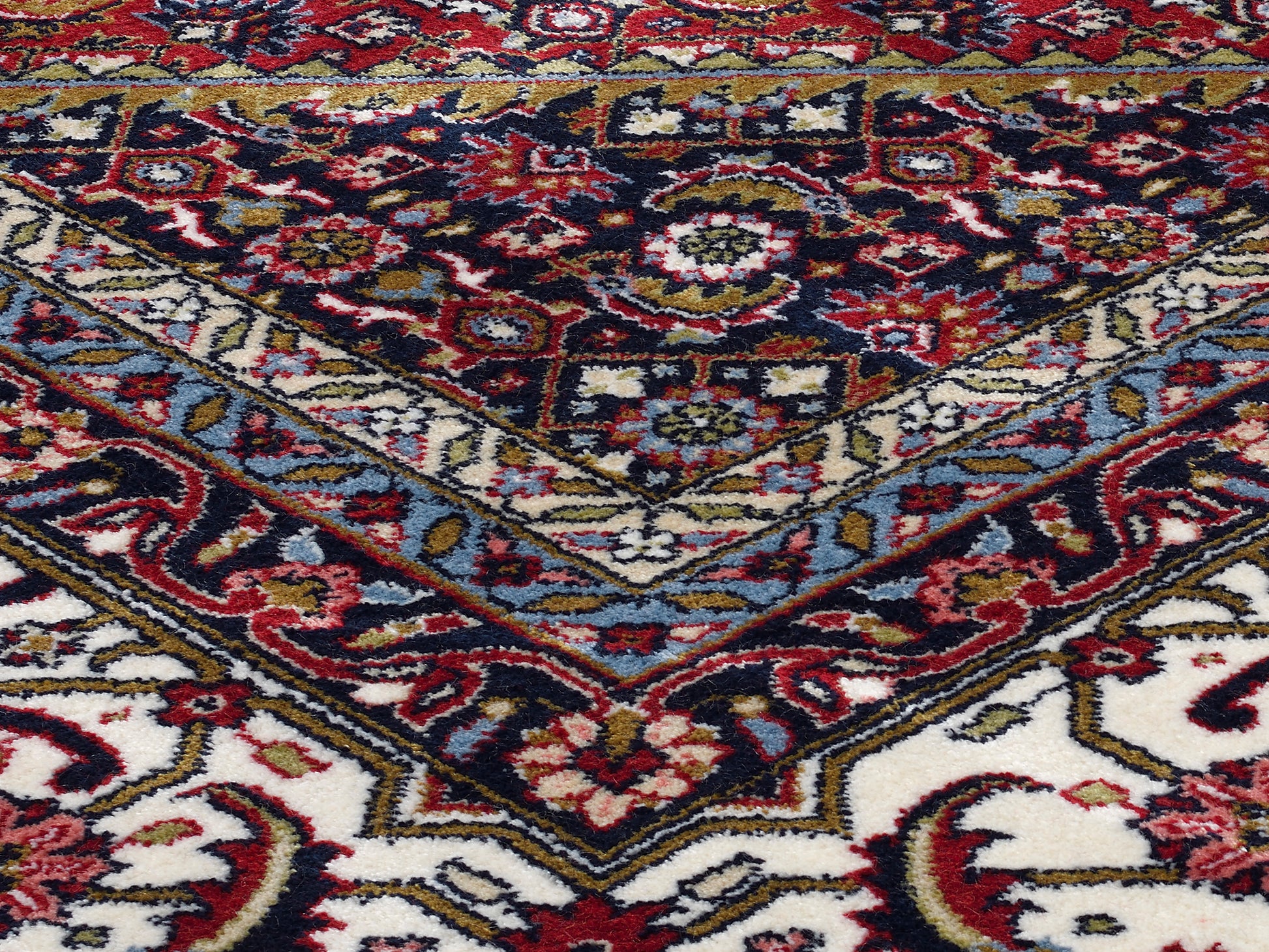 59060004 03 - Image