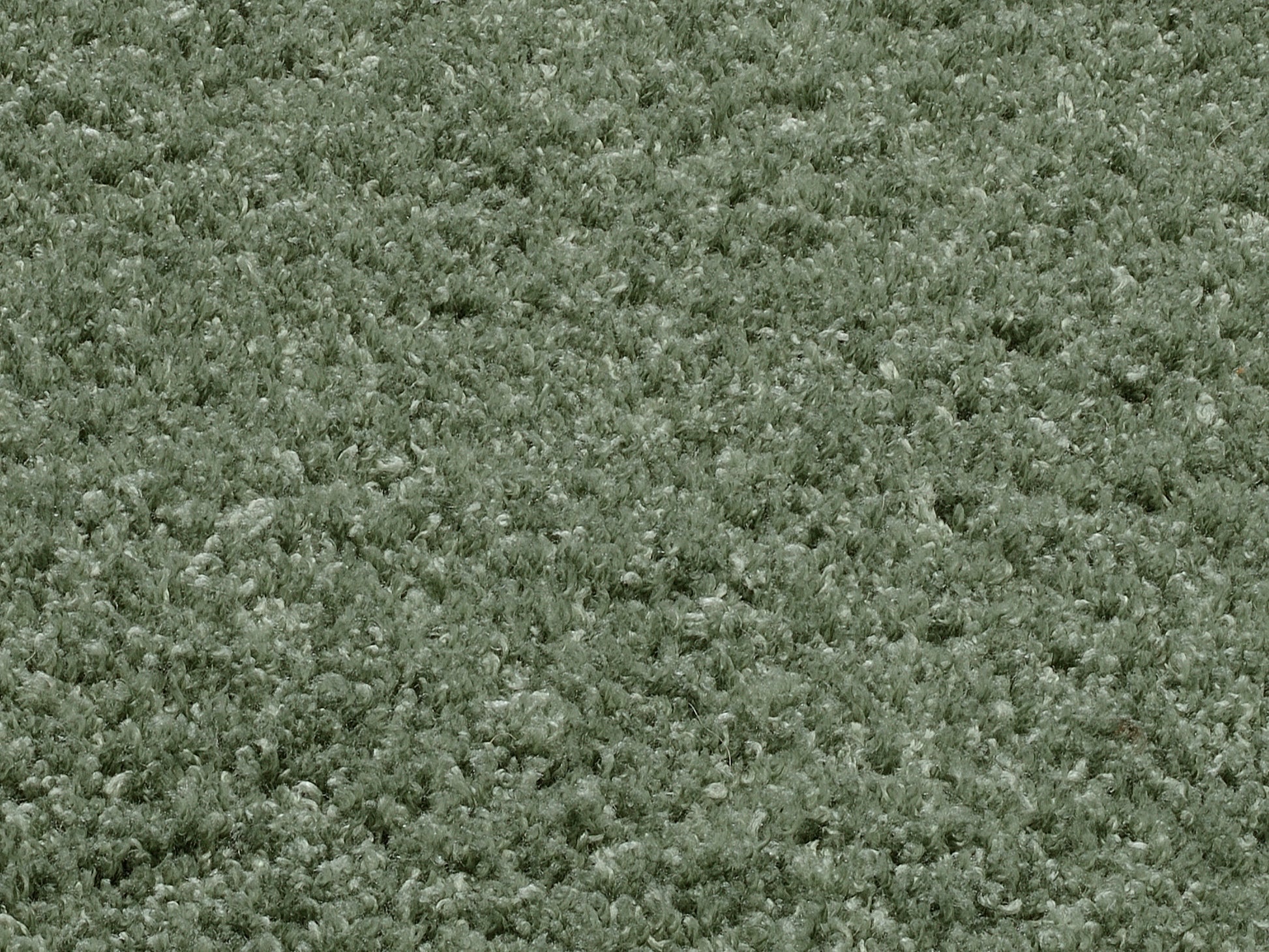 59060005 04 - Image