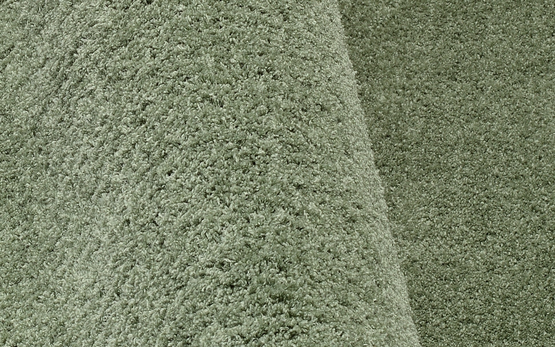 59060005 04 - Image