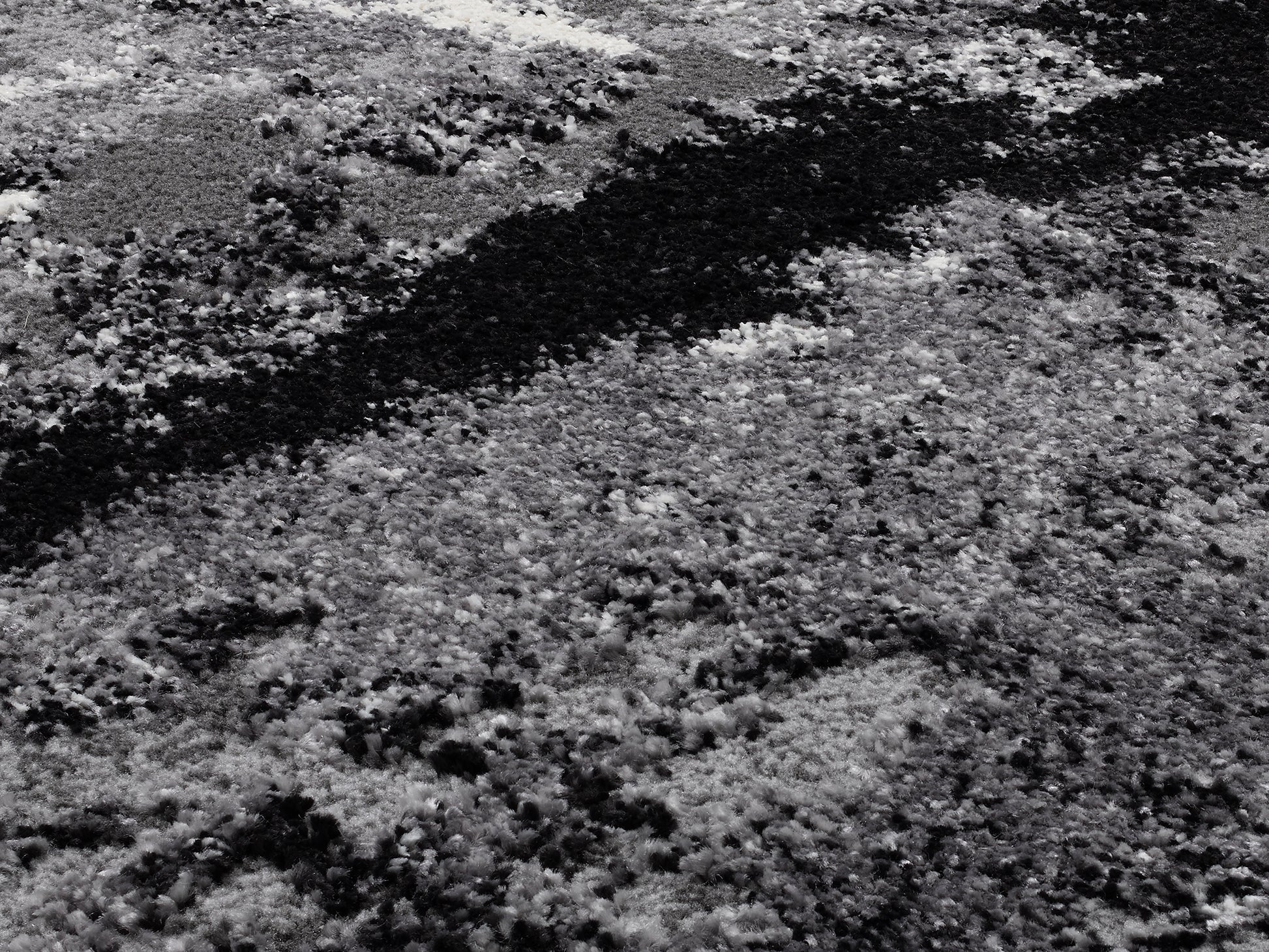 59060006 03 - Image