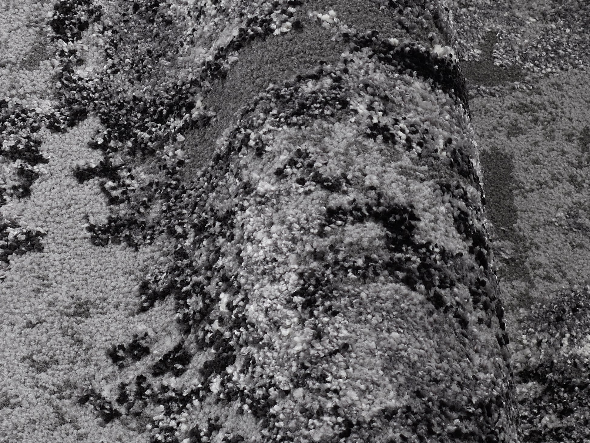 59060006 03 - Image