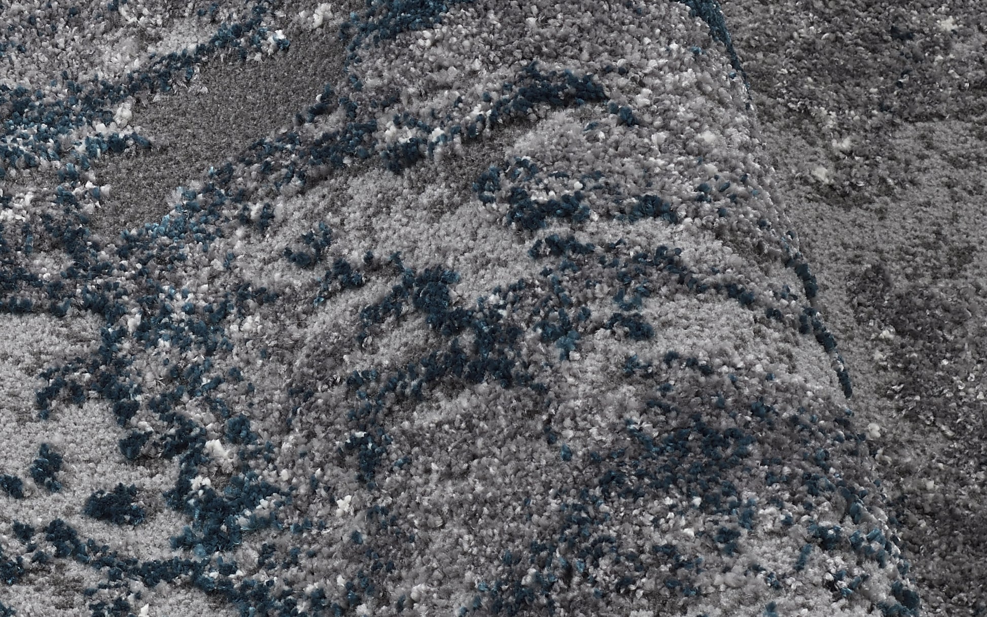 59060006 04 - Image
