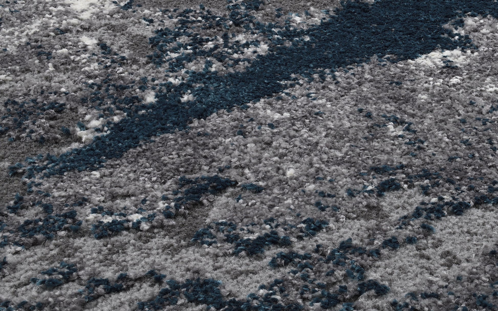 59060006 04 - Image