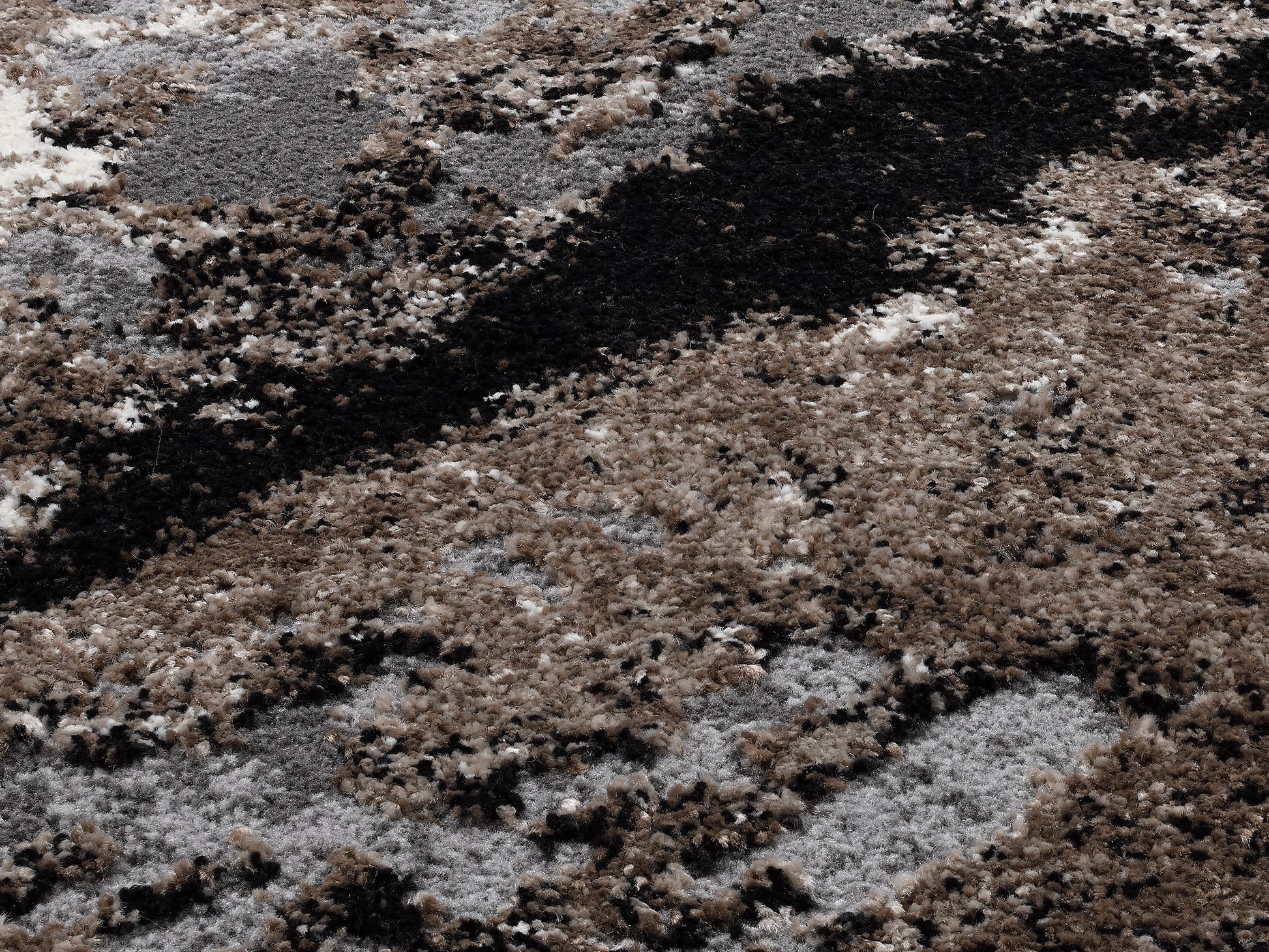 59060006 06 - Image