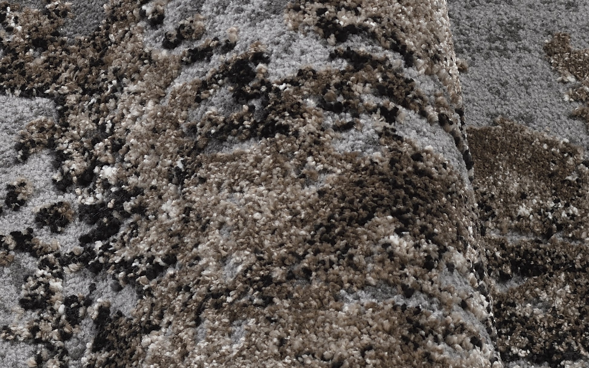 59060006 06 - Image