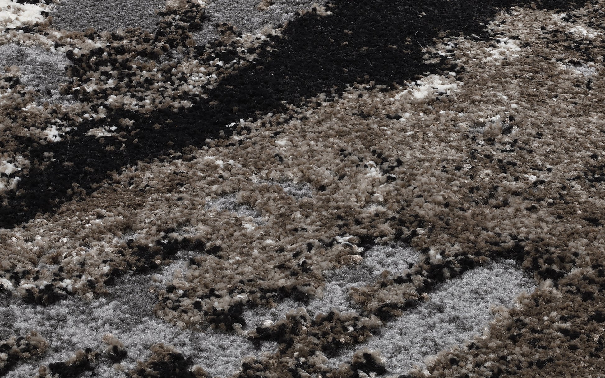 59060006 06 - Image
