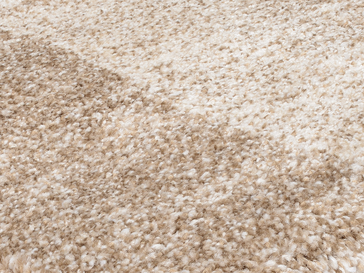59060010 05 - Image