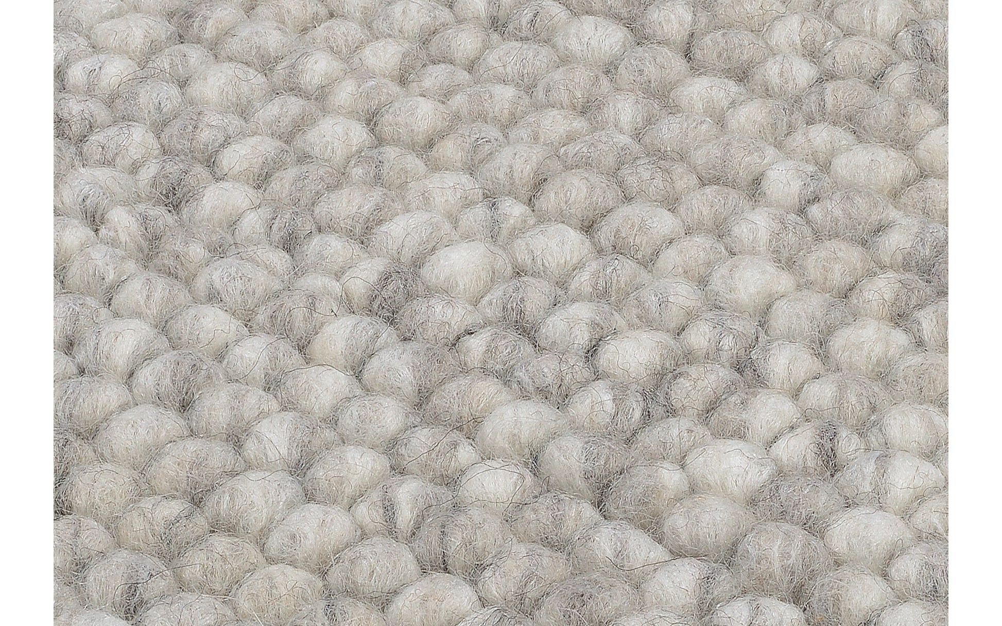 59060021 06 - Image