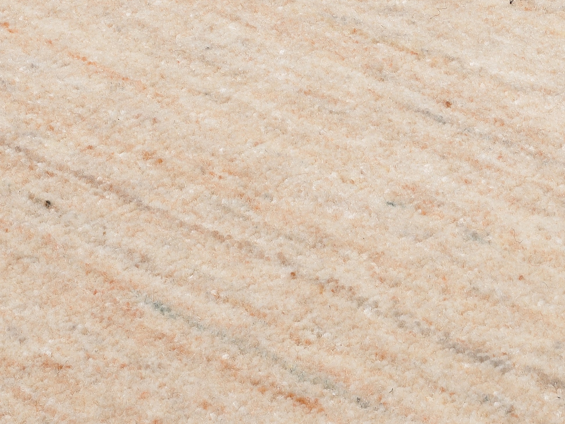 59060023 04 - Image