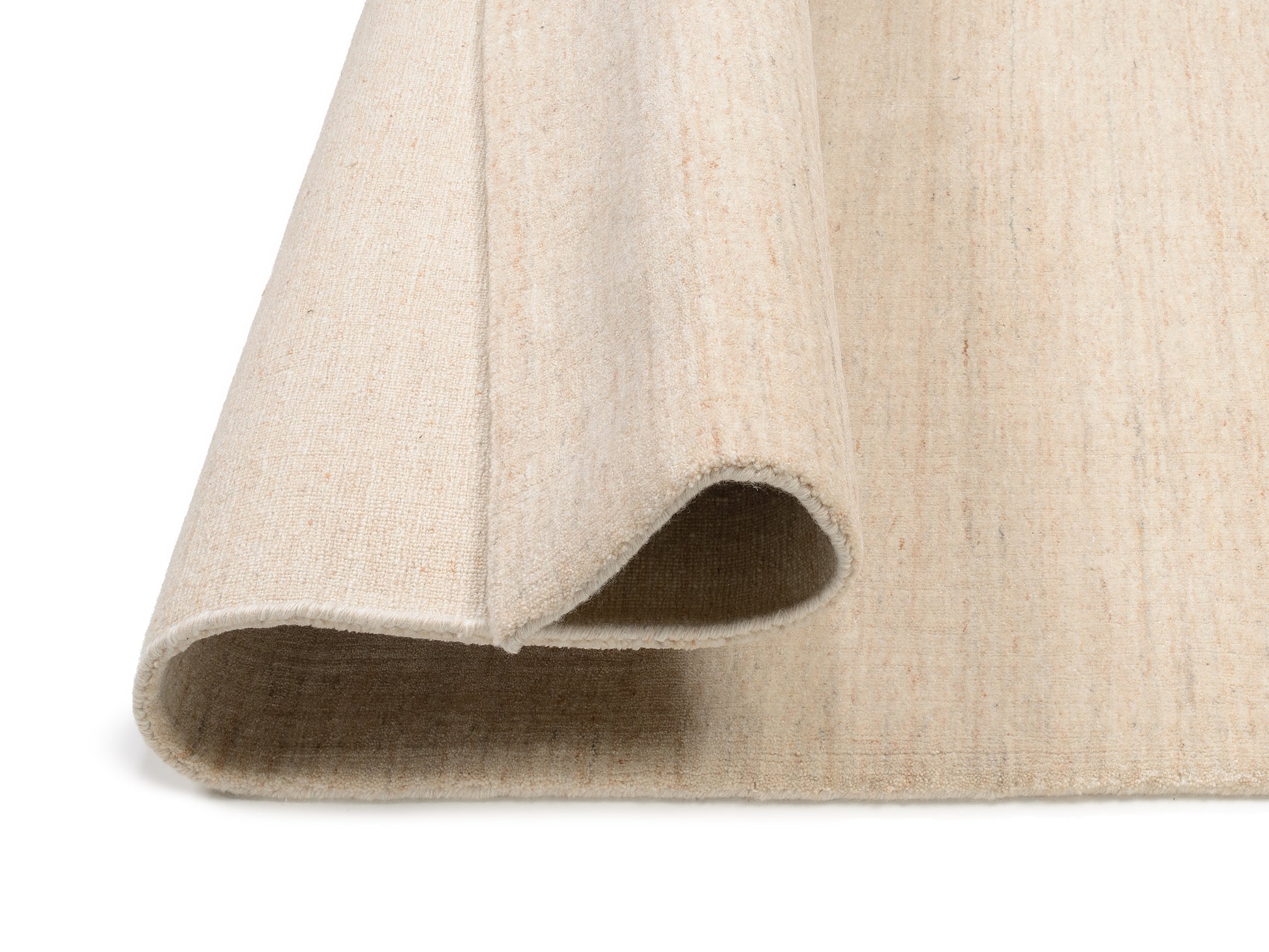 59060023 04 - Image