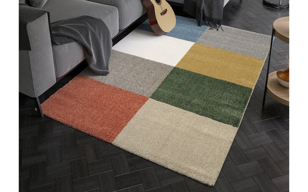 59060029 04 - Image