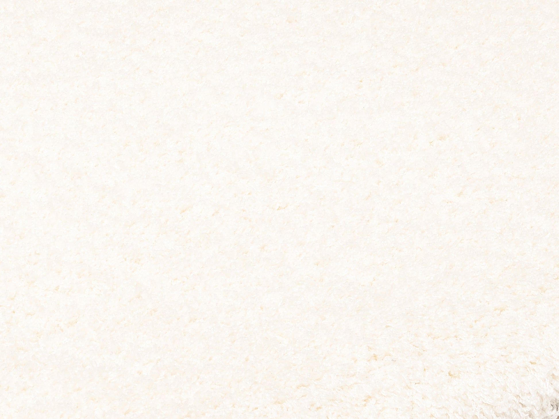59060033 05 - Image