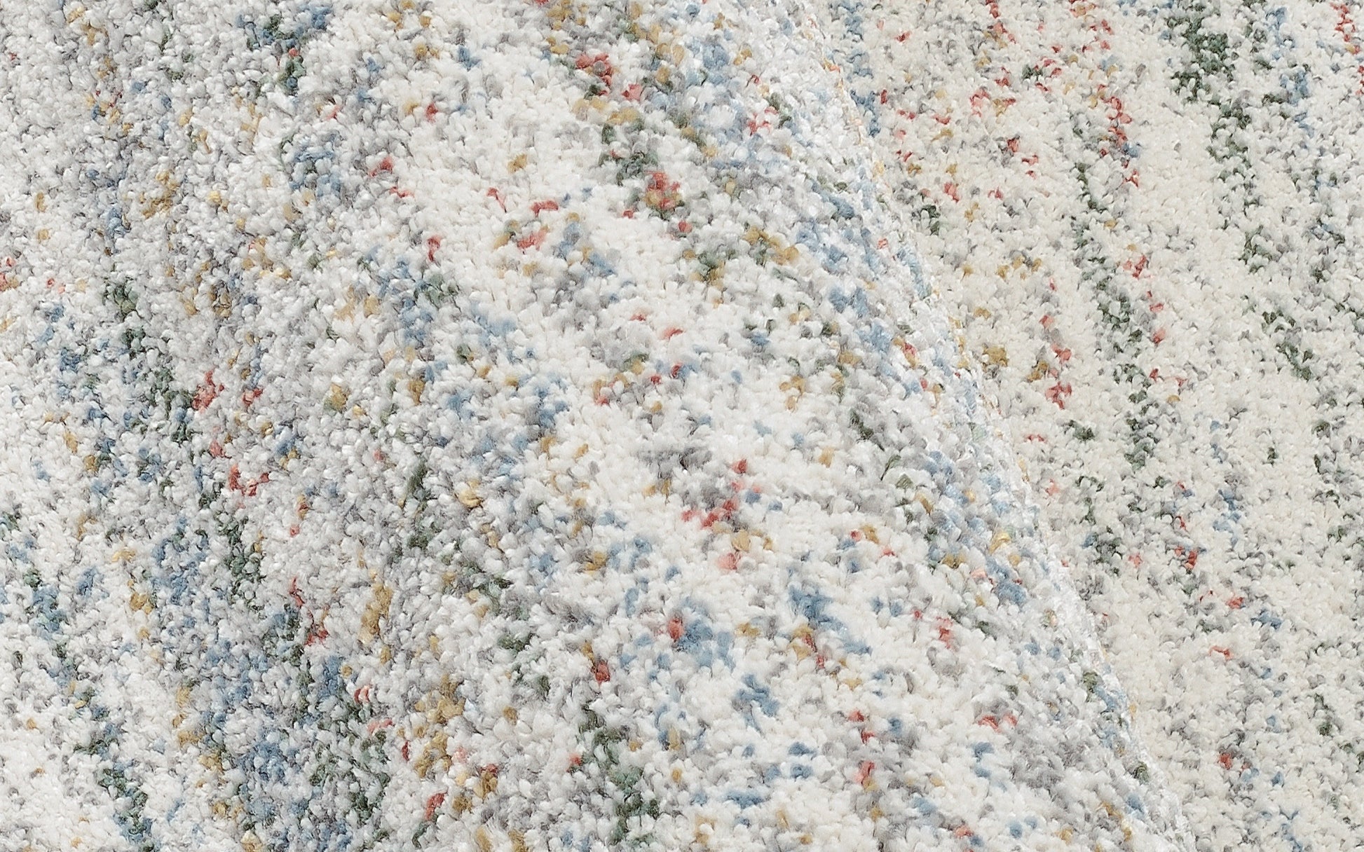 59060042 01 - Image