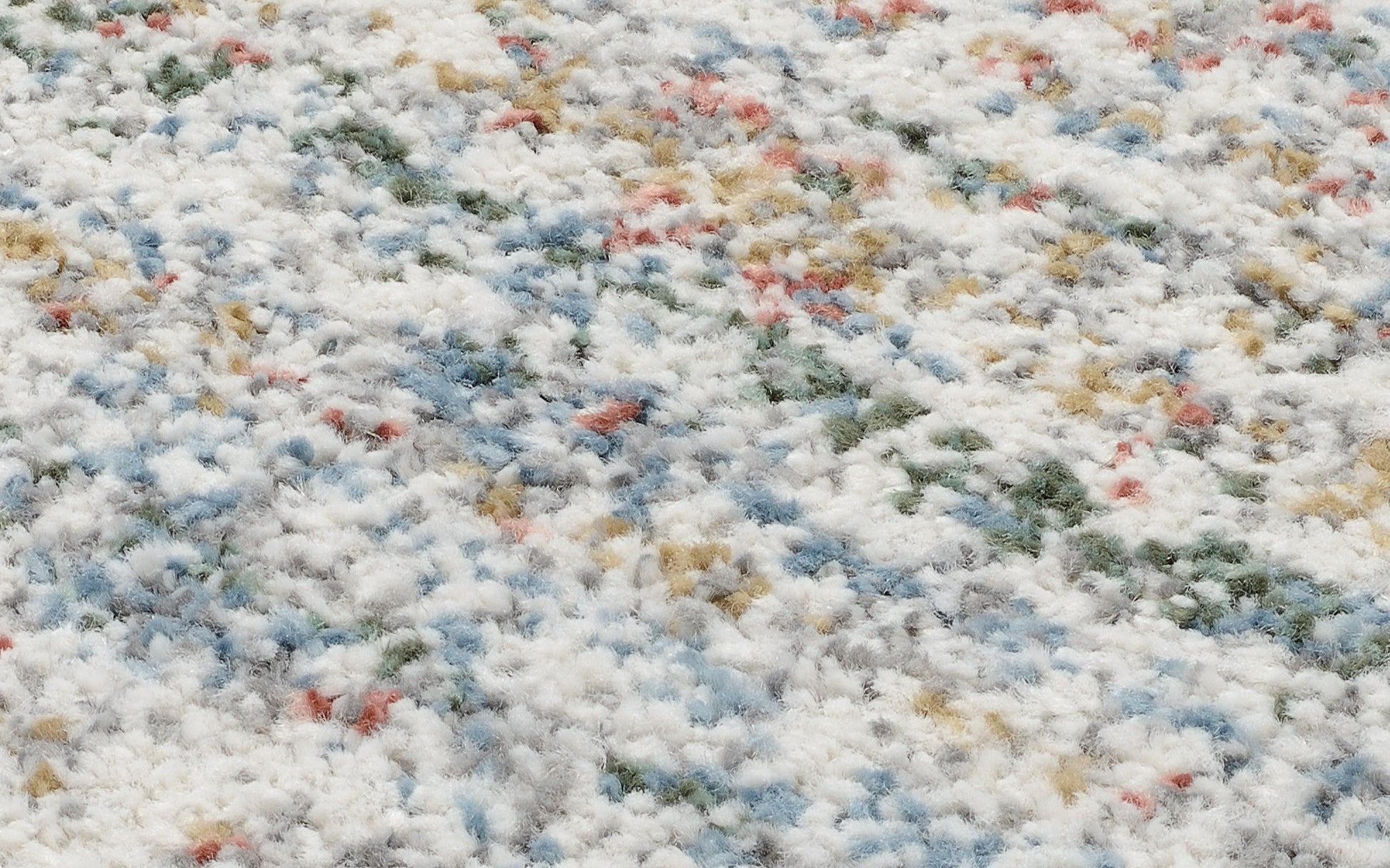 59060042 01 - Image