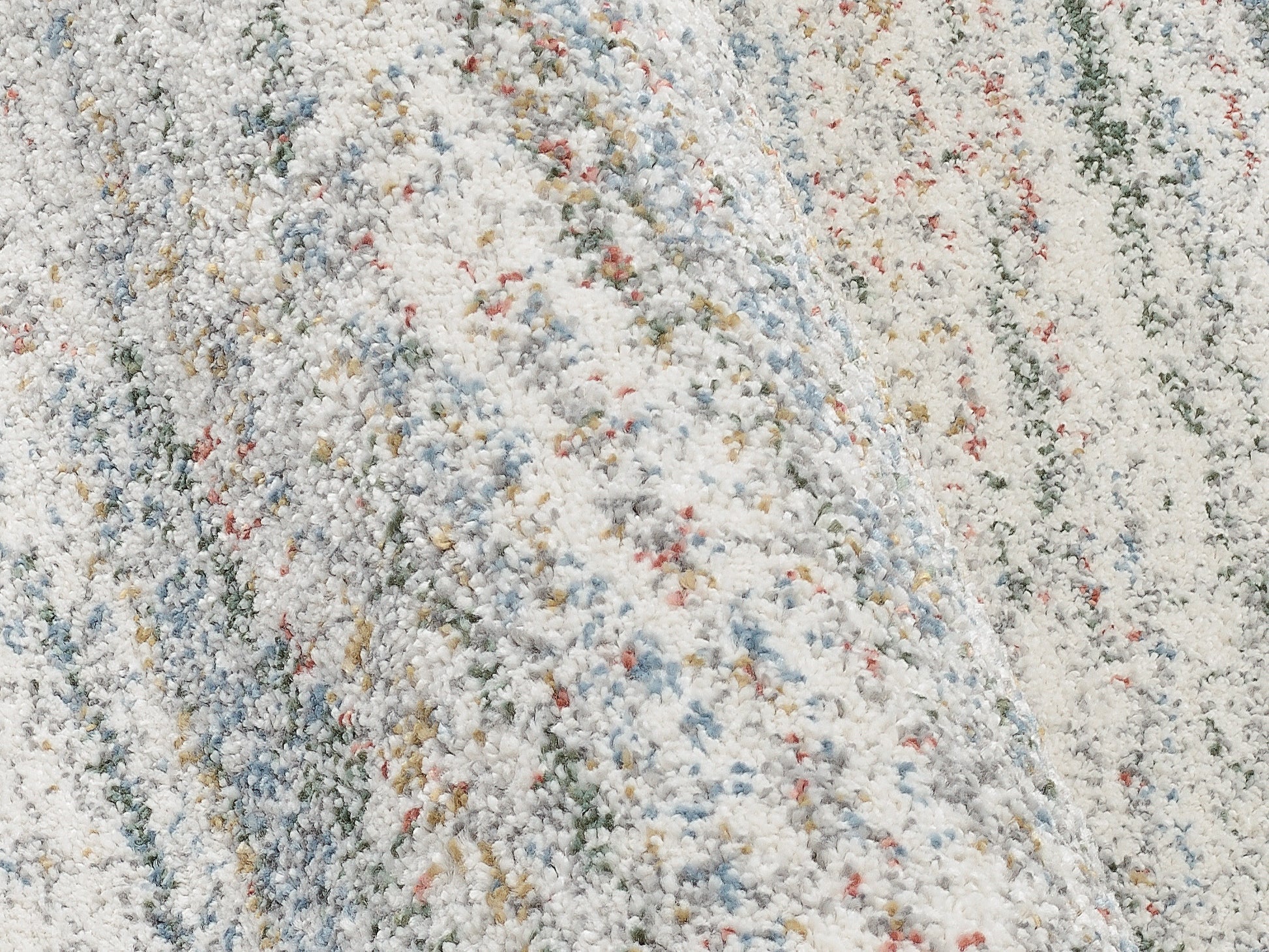 59060042 01 - Image