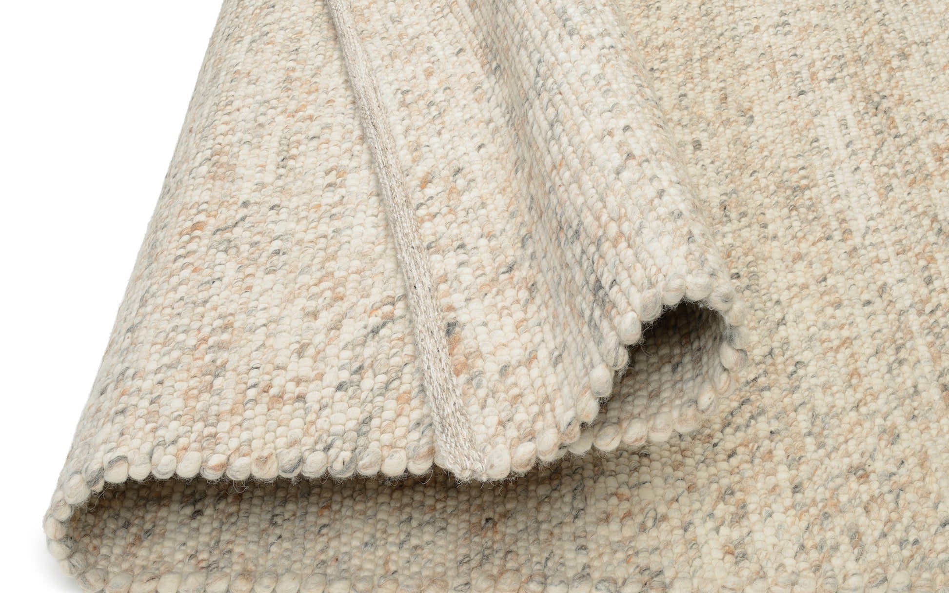59060043 01 - Image