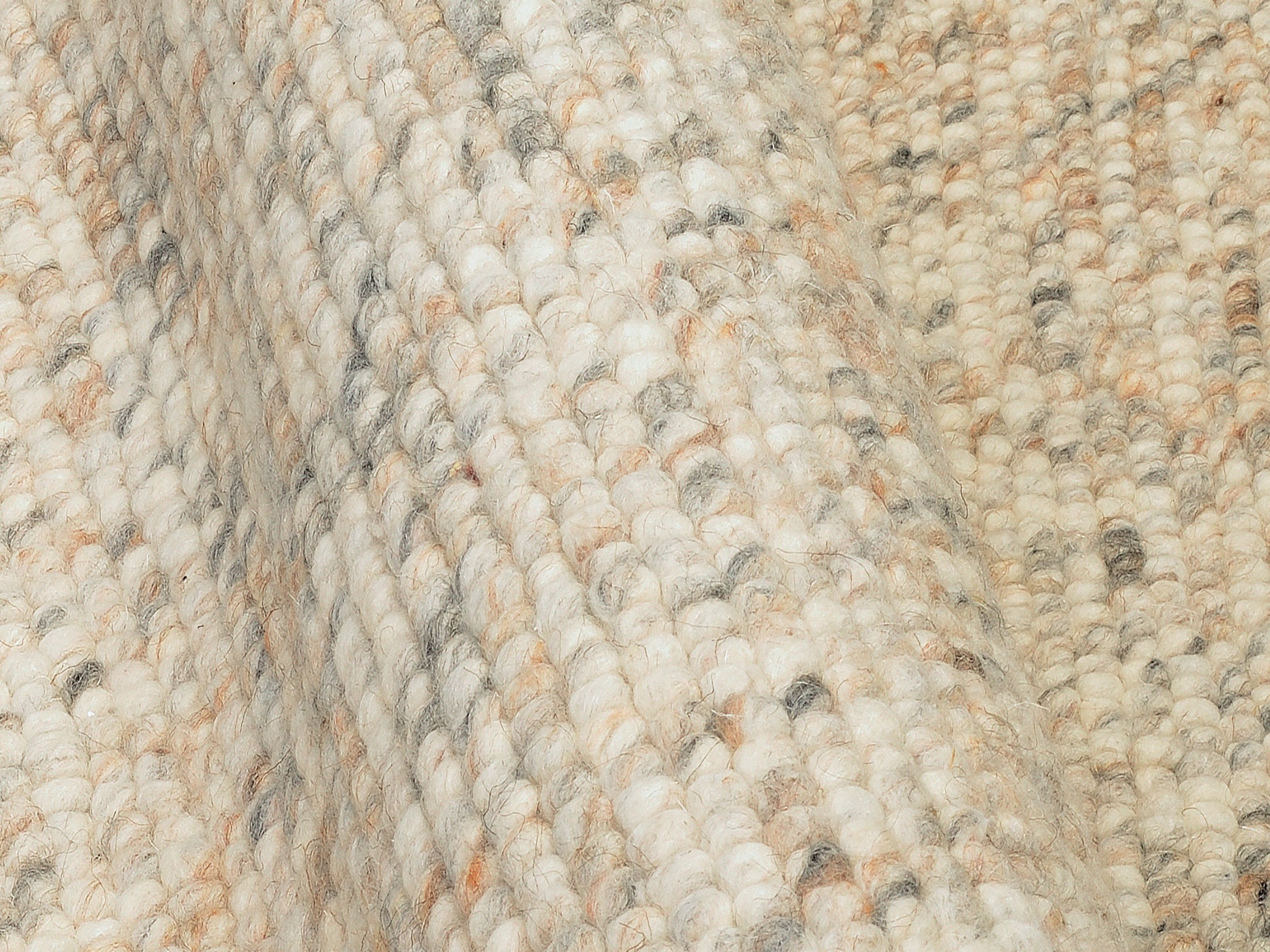 59060043 01 - Image