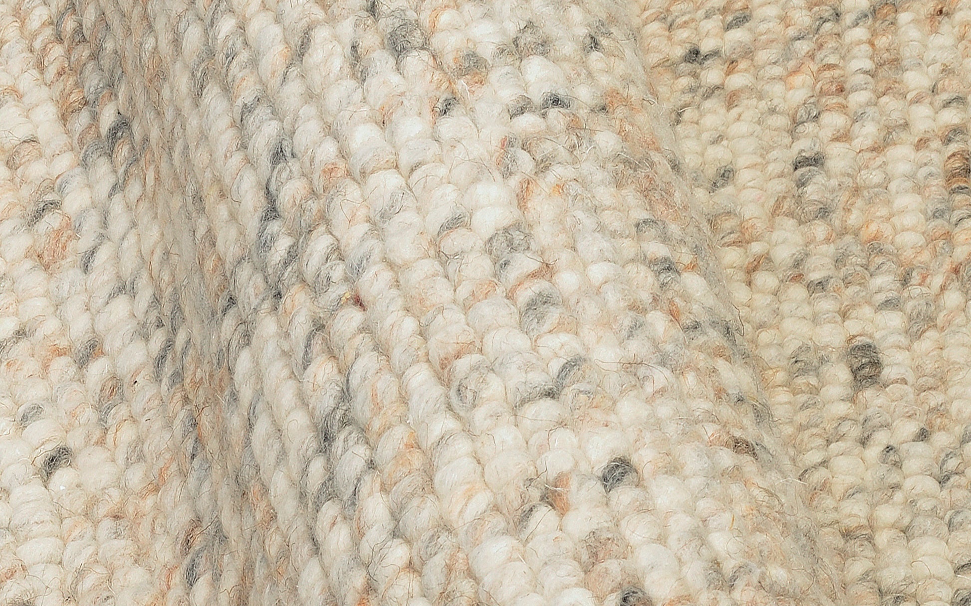 59060043 01 - Image