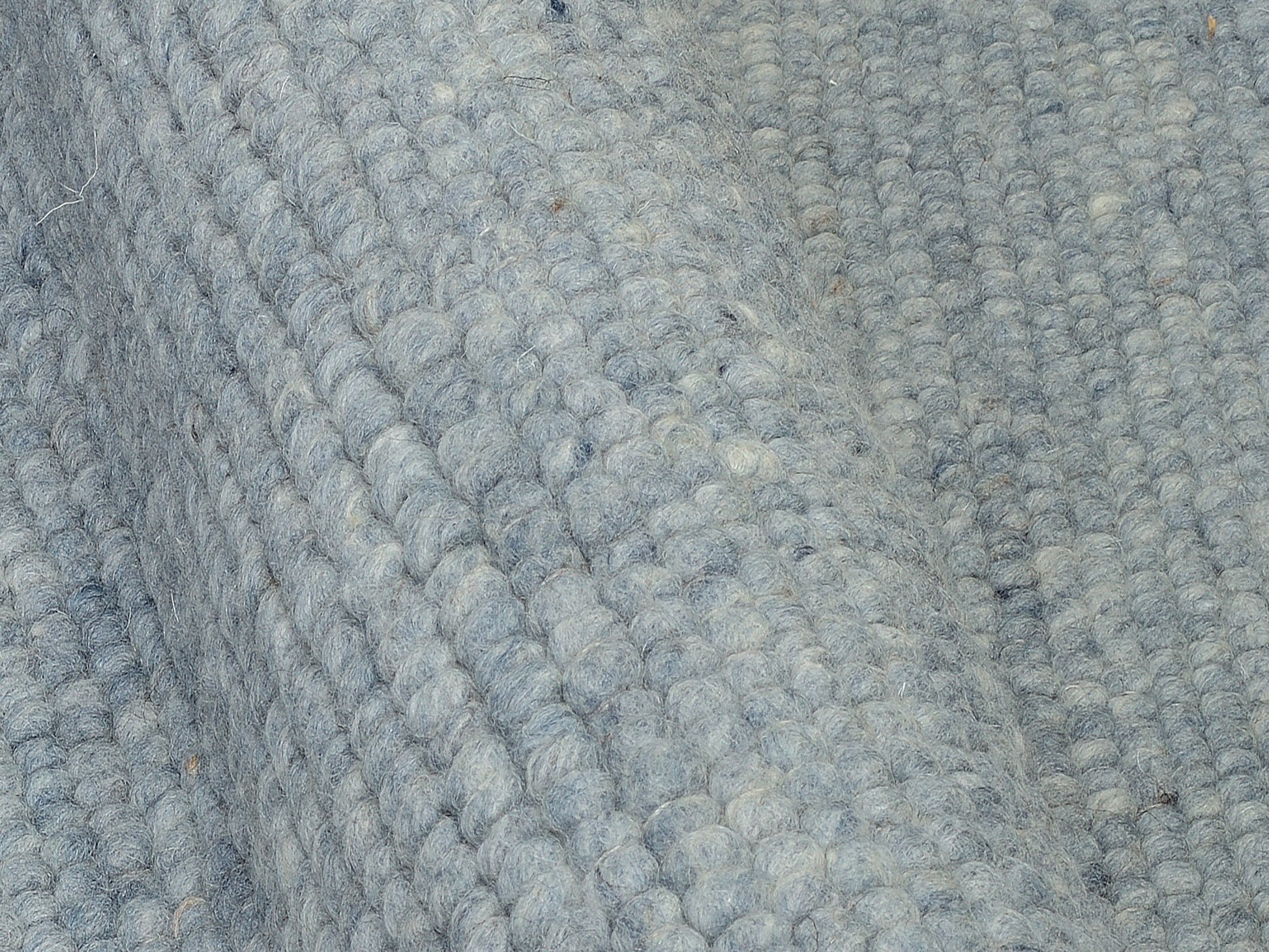 59060043 07 - Image