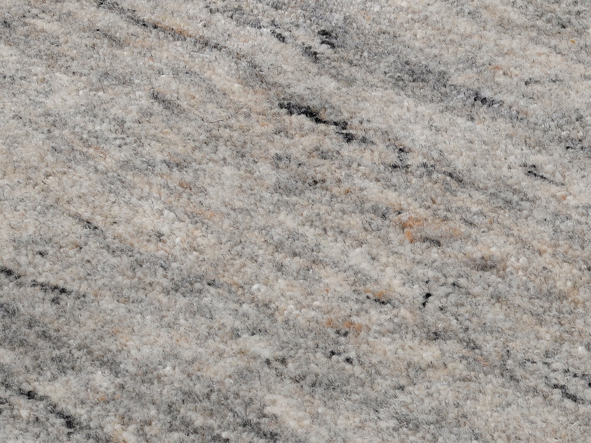 59060044 01 - Image