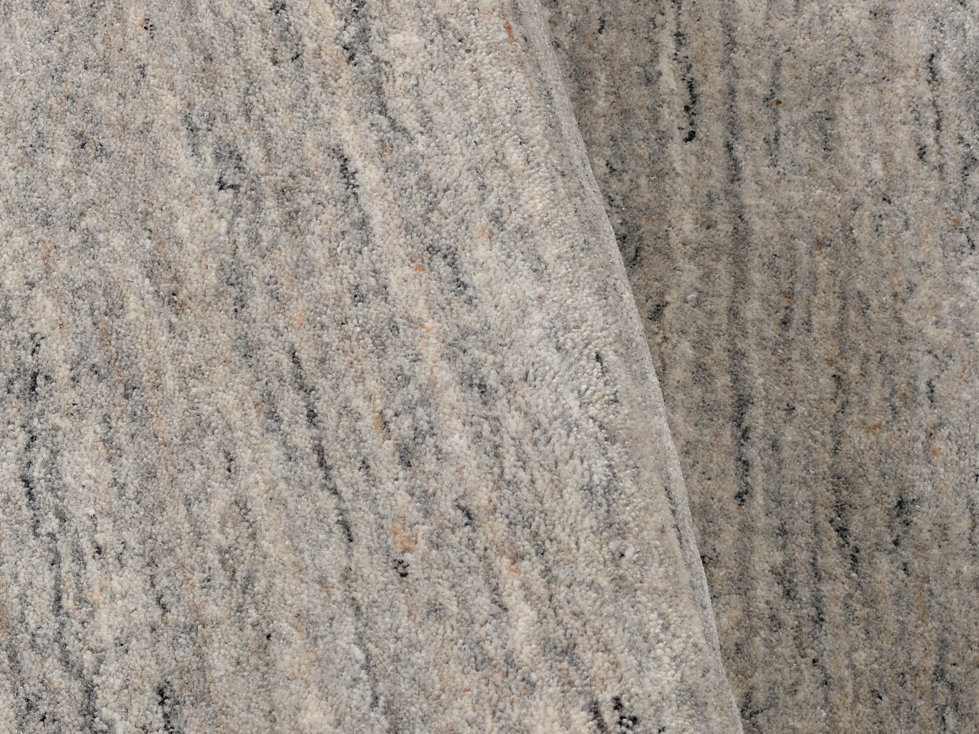59060044 01 - Image