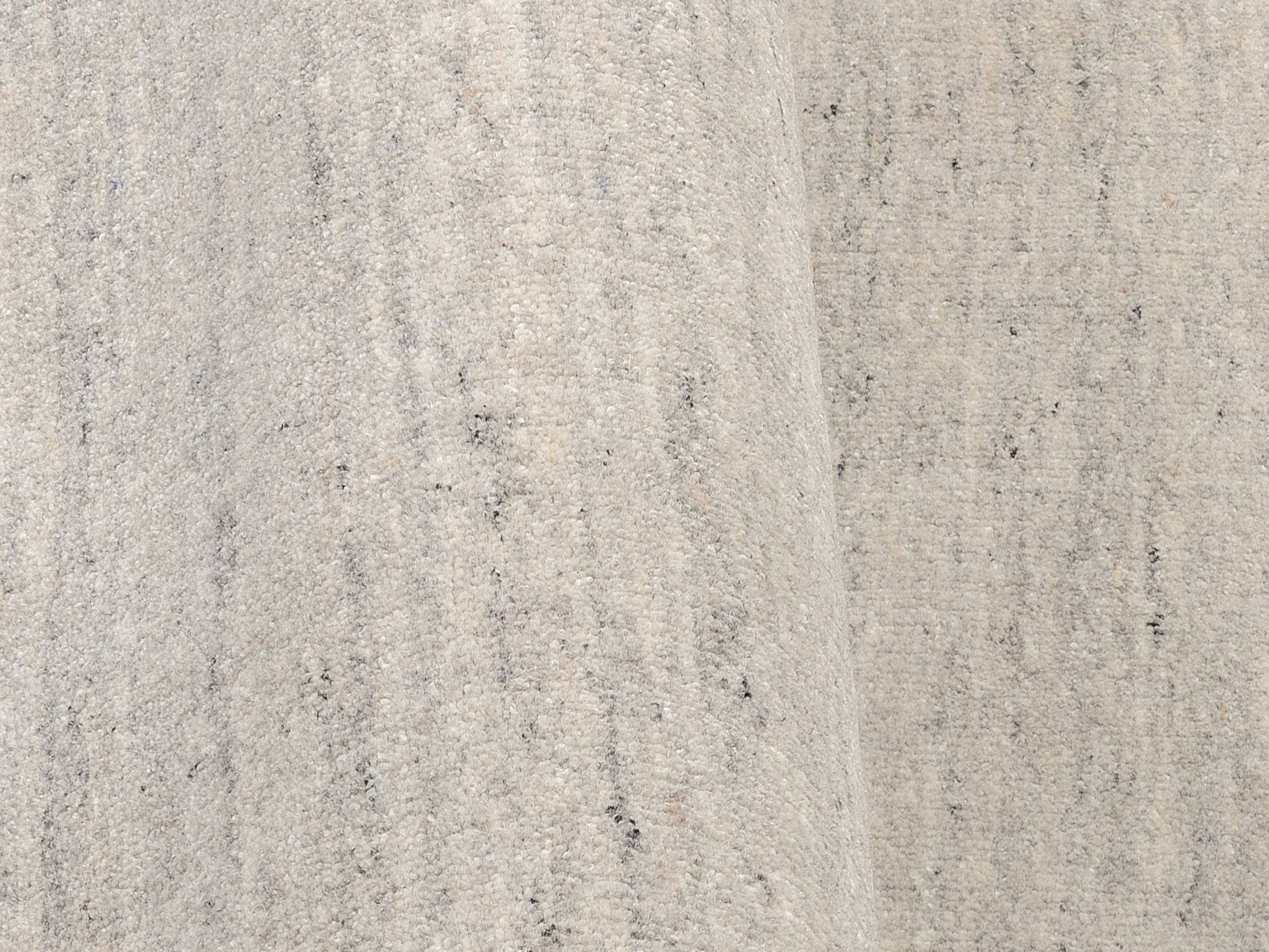 59060044 02 - Image