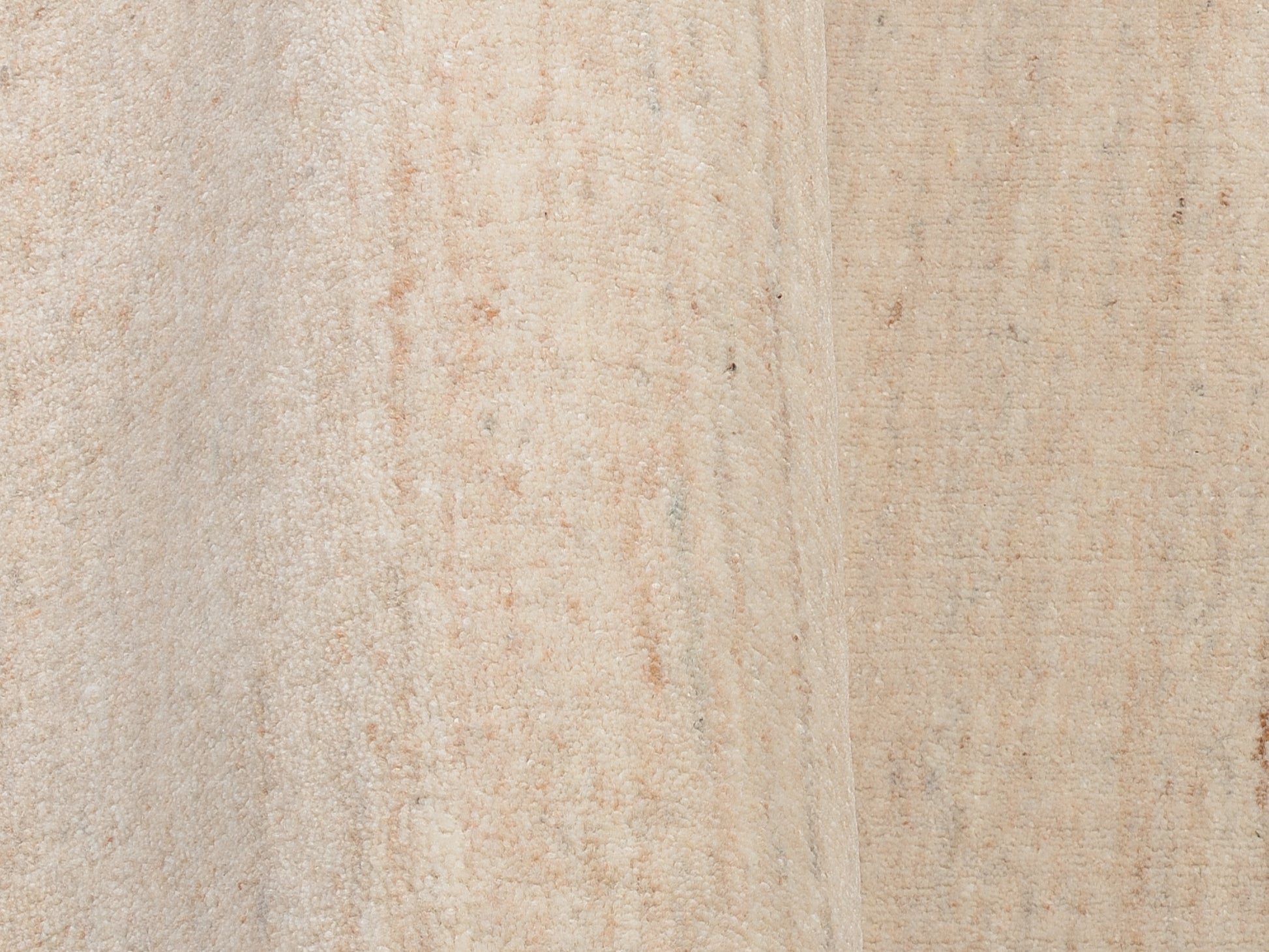 59060044 03 - Image