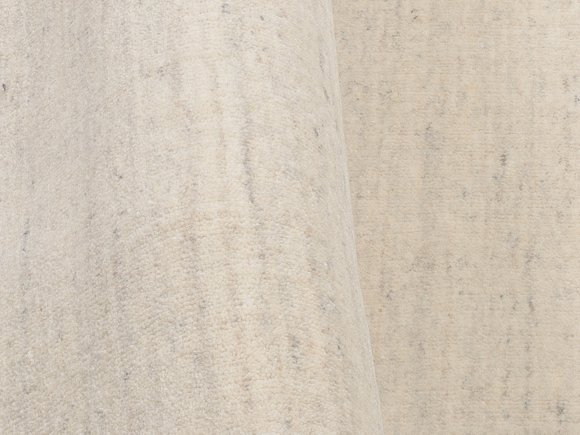 59060044 04 - Image