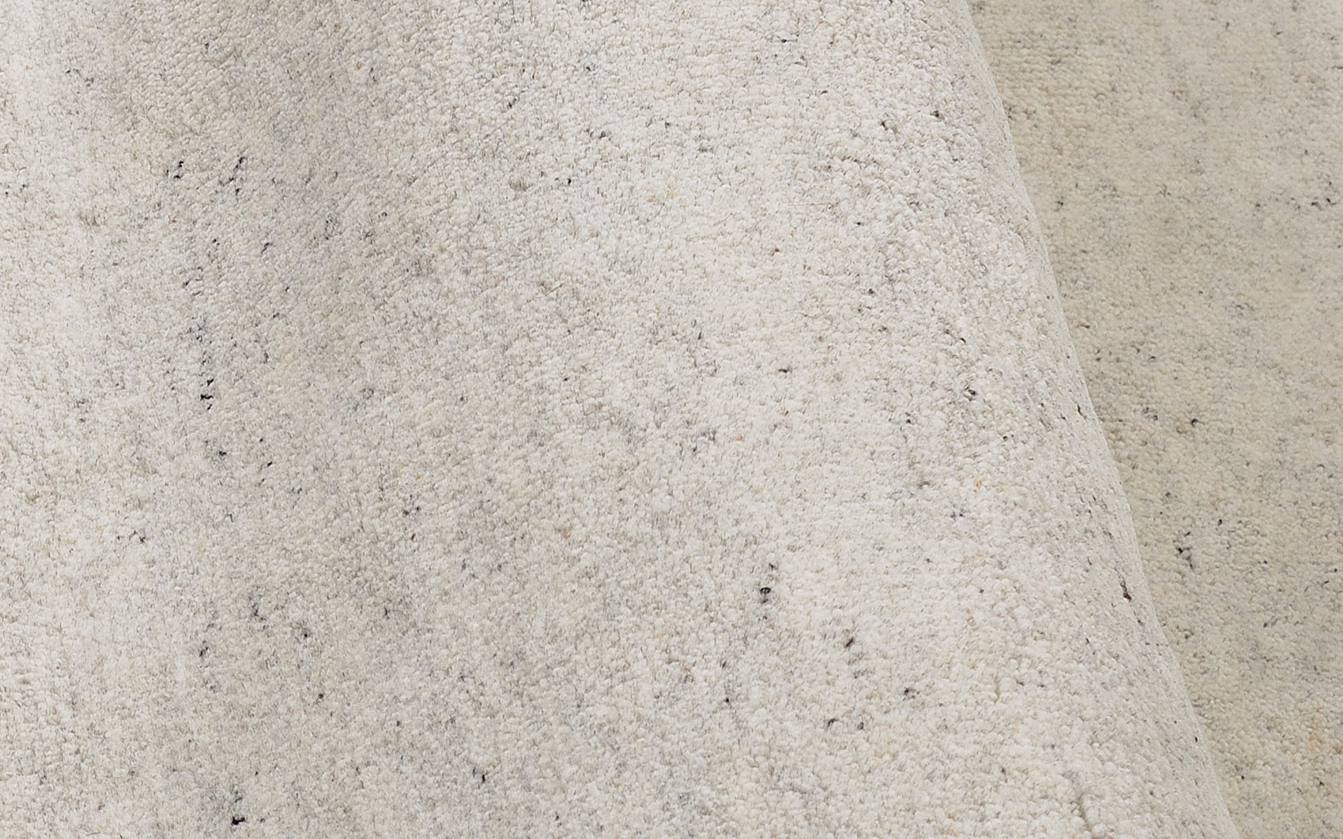 59060046 02 - Image