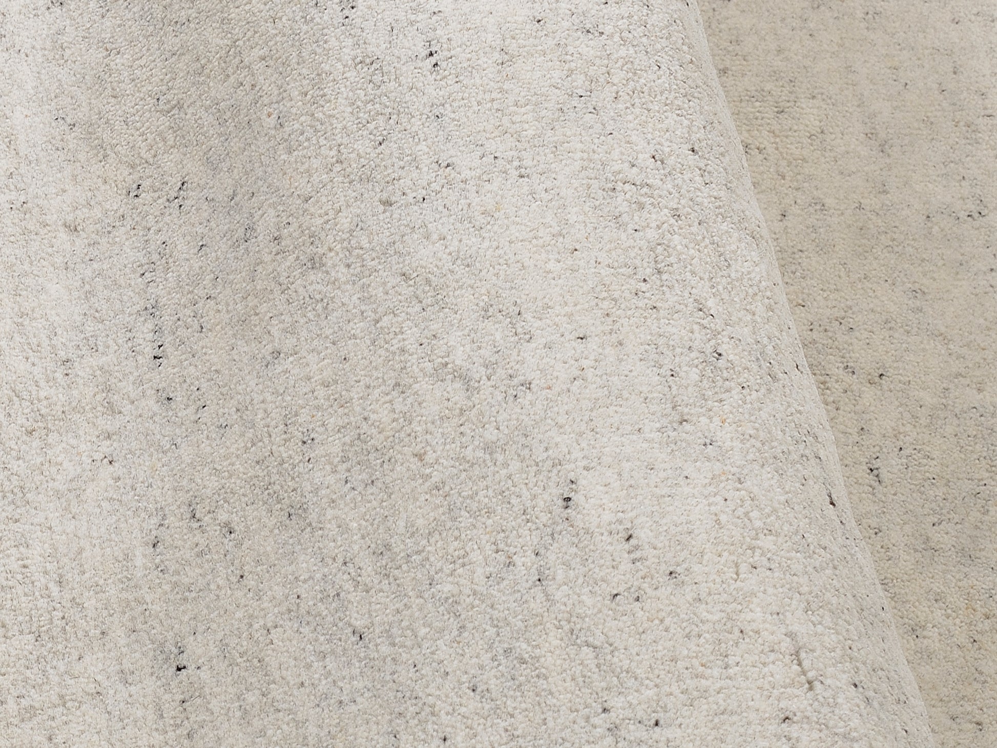 59060046 02 - Image