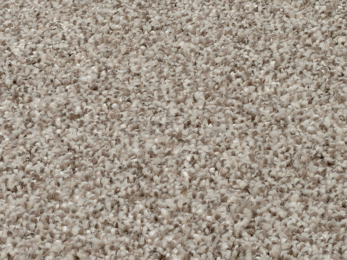 59060047 01 - Image