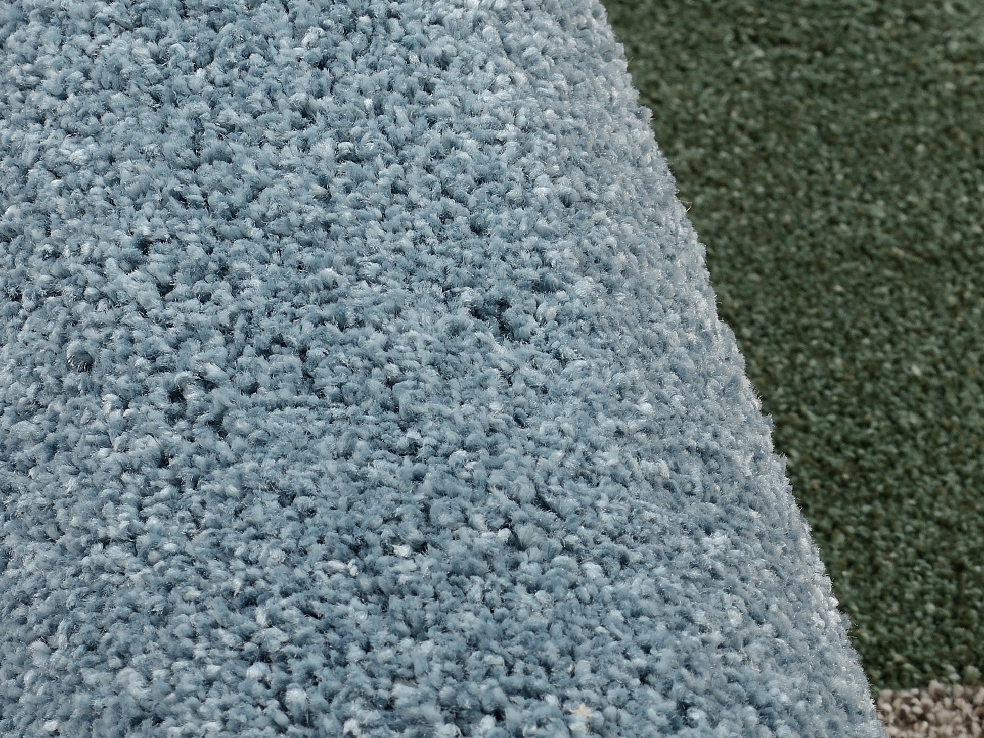 59060047 08 - Image